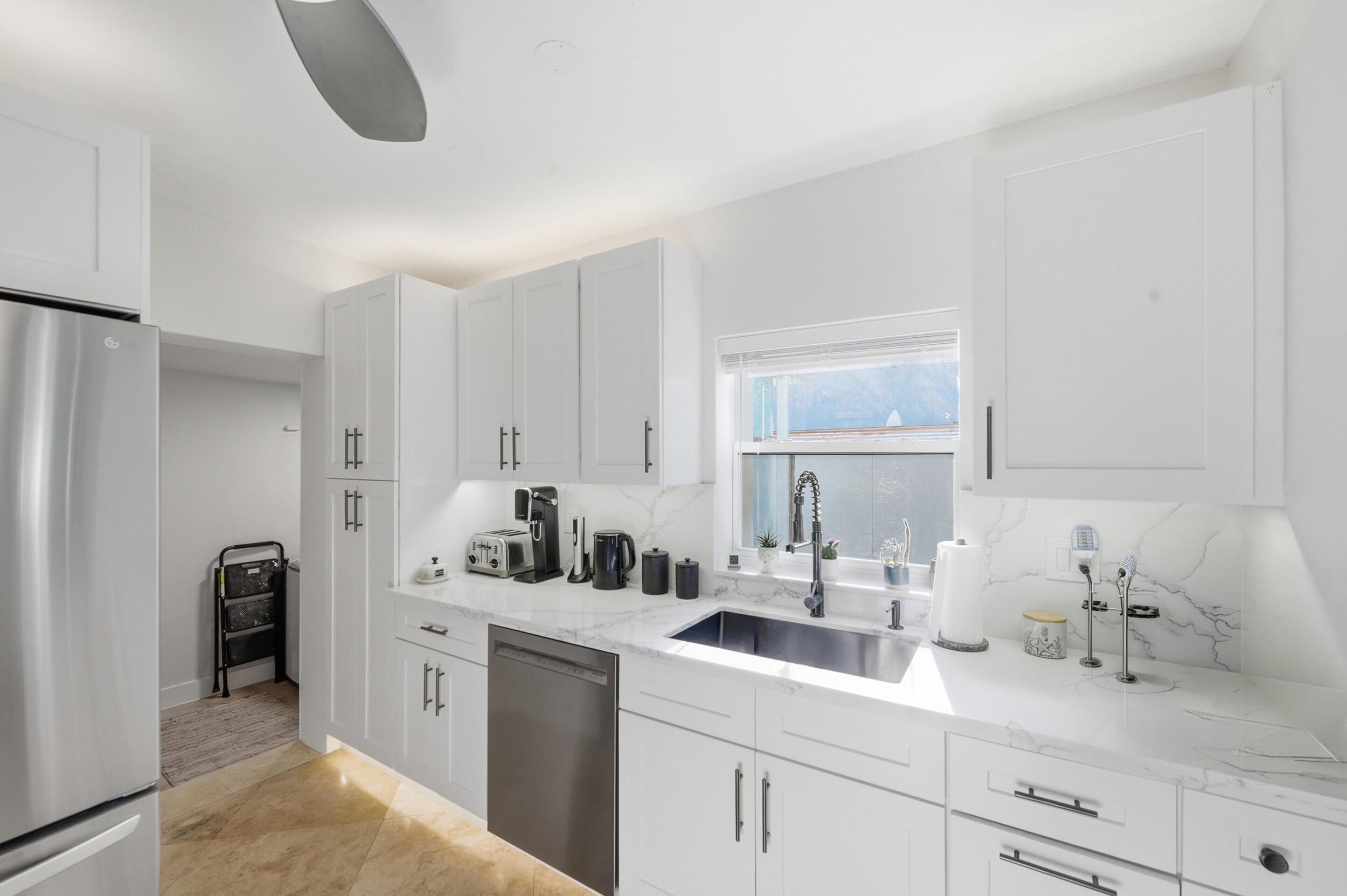 REAMEN PLAT YELLOWSTONE PARK - Residential