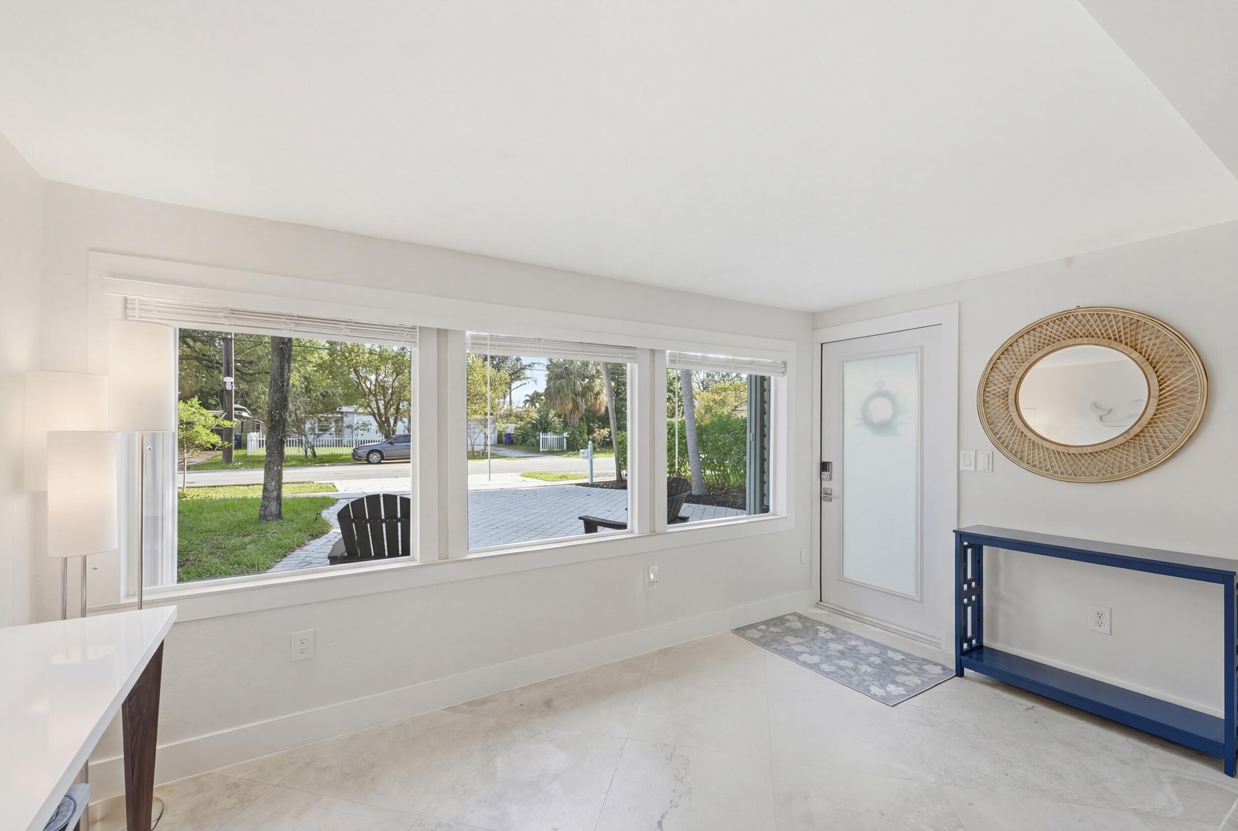 REAMEN PLAT YELLOWSTONE PARK - Residential