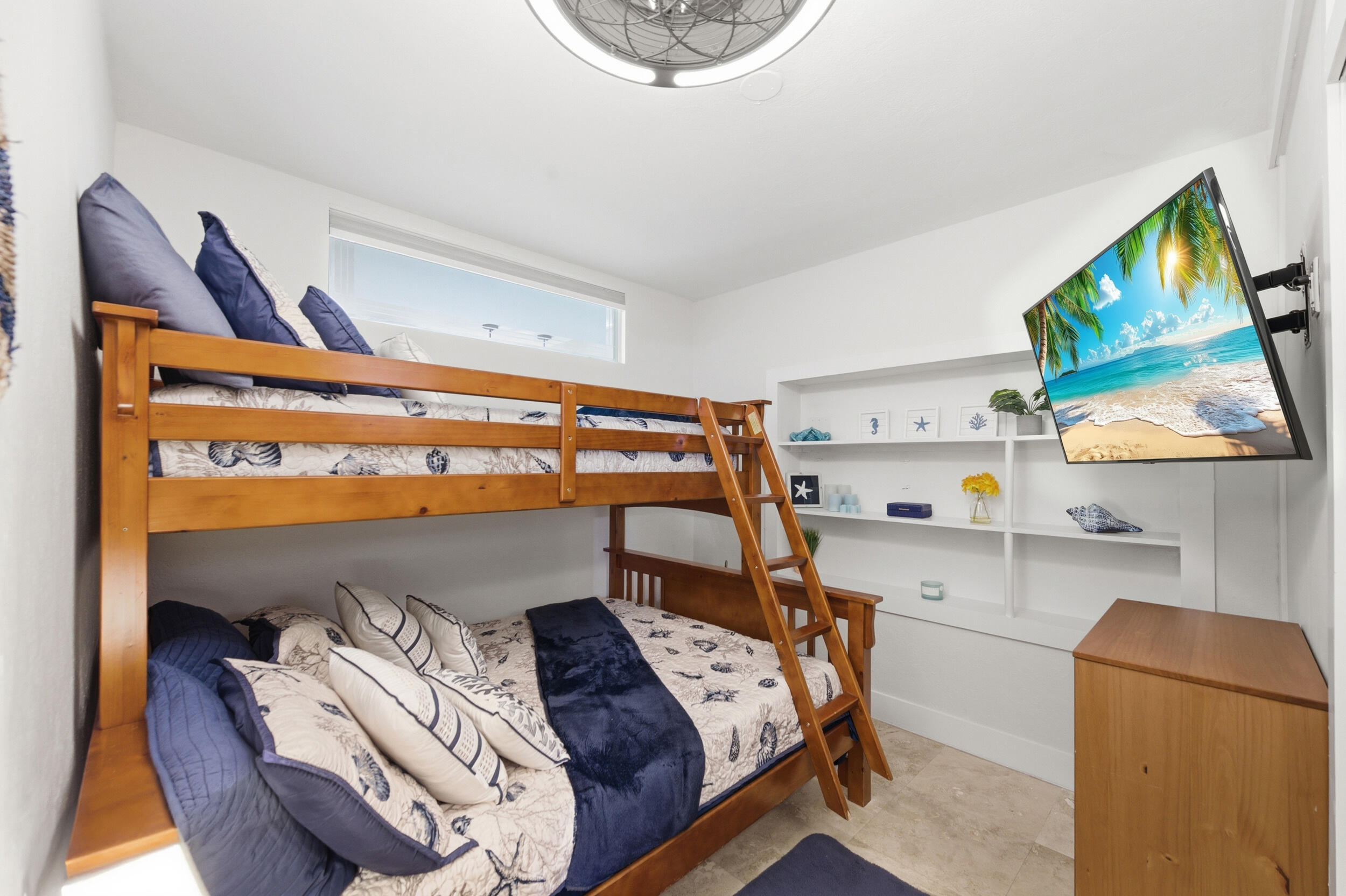 REAMEN PLAT YELLOWSTONE PARK - Residential