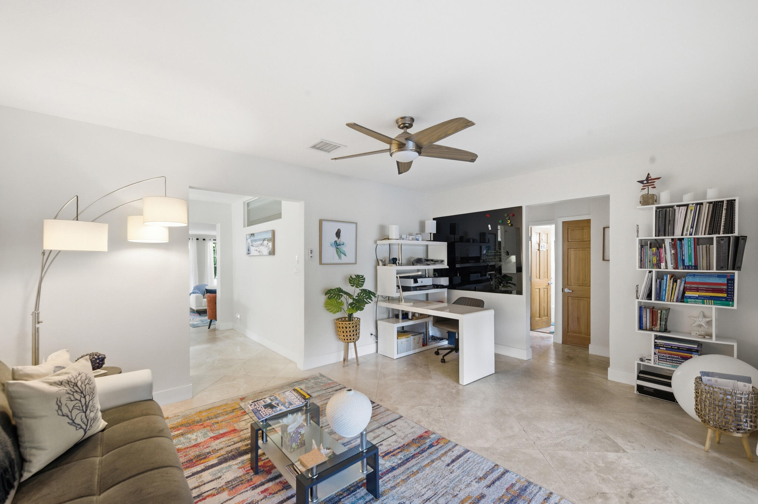 REAMEN PLAT YELLOWSTONE PARK - Residential