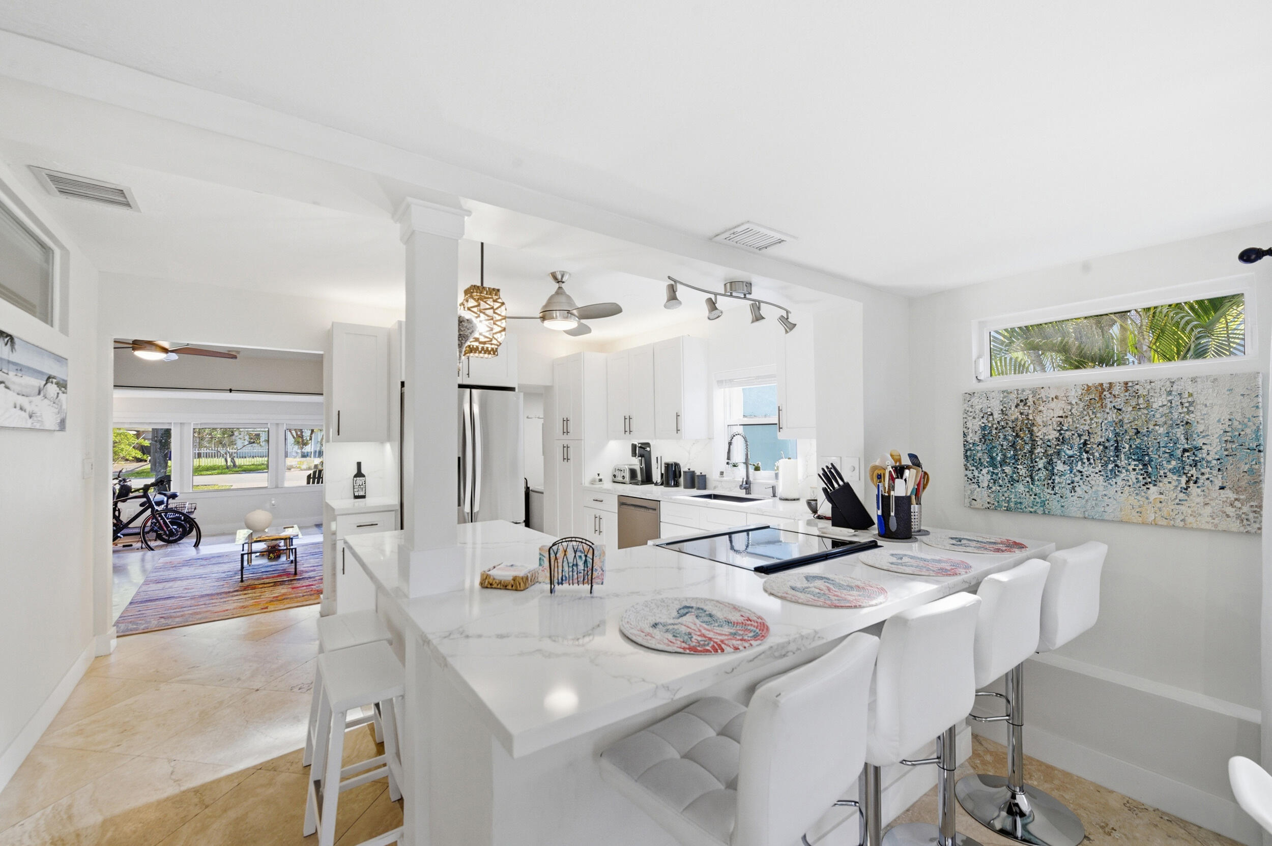 REAMEN PLAT YELLOWSTONE PARK - Residential