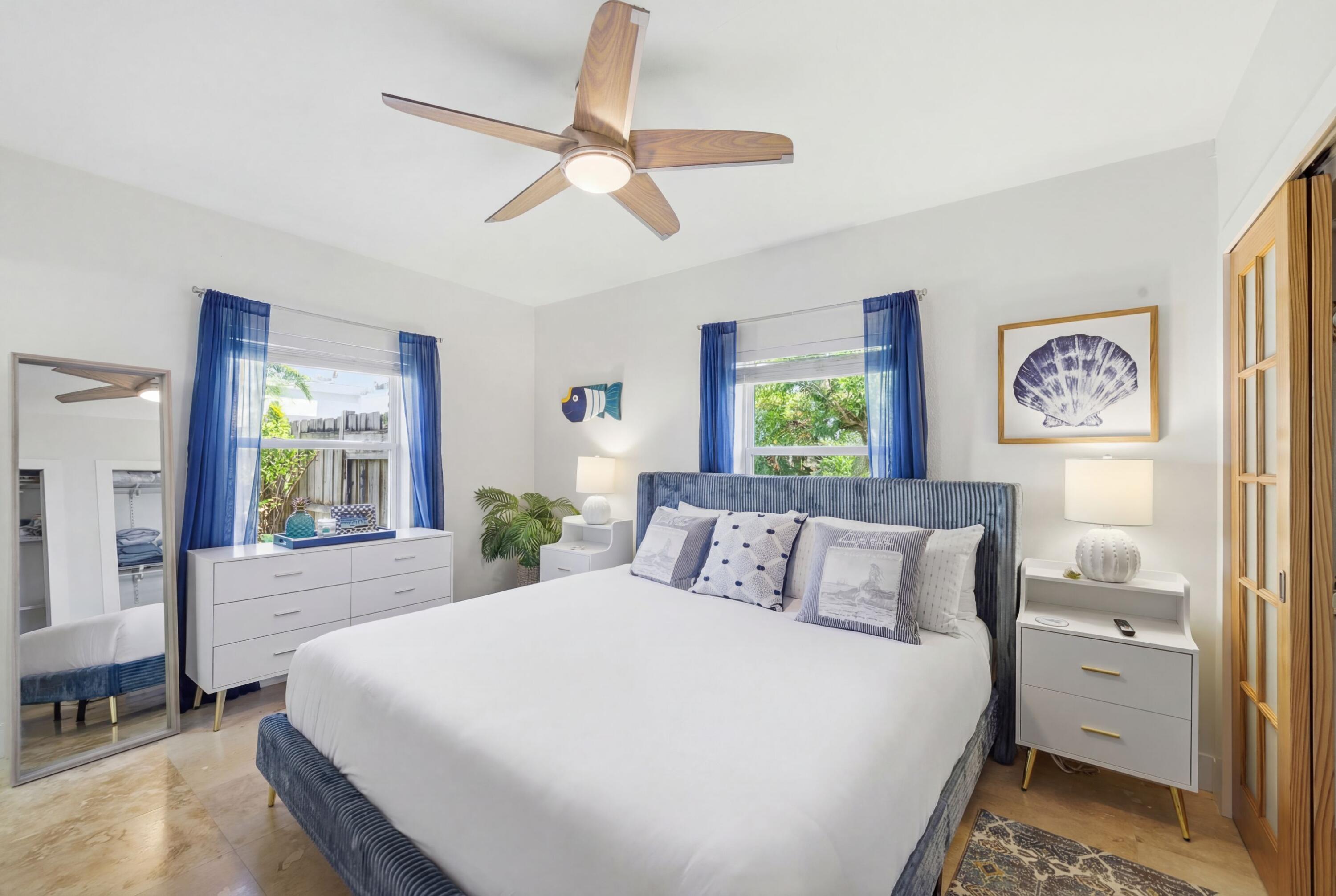 REAMEN PLAT YELLOWSTONE PARK - Residential