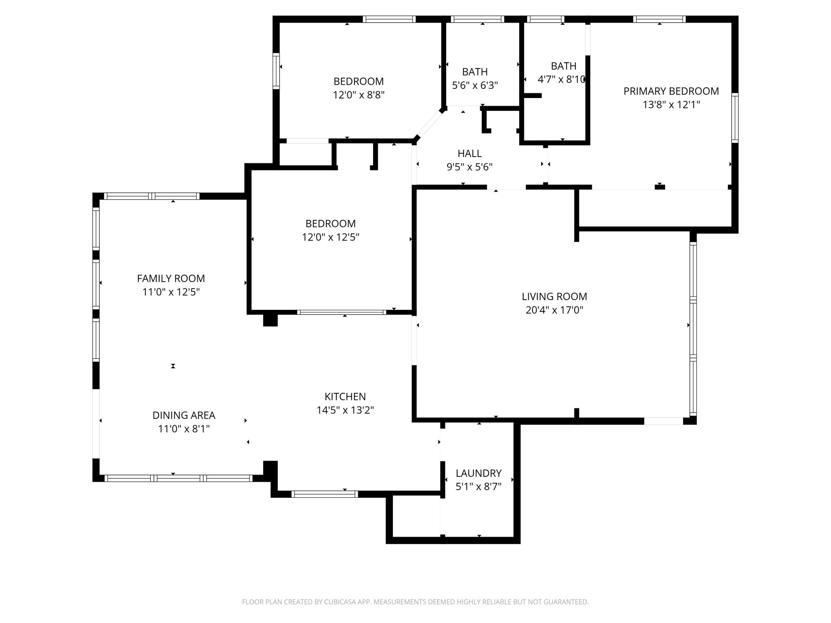 REAMEN PLAT YELLOWSTONE PARK - Residential