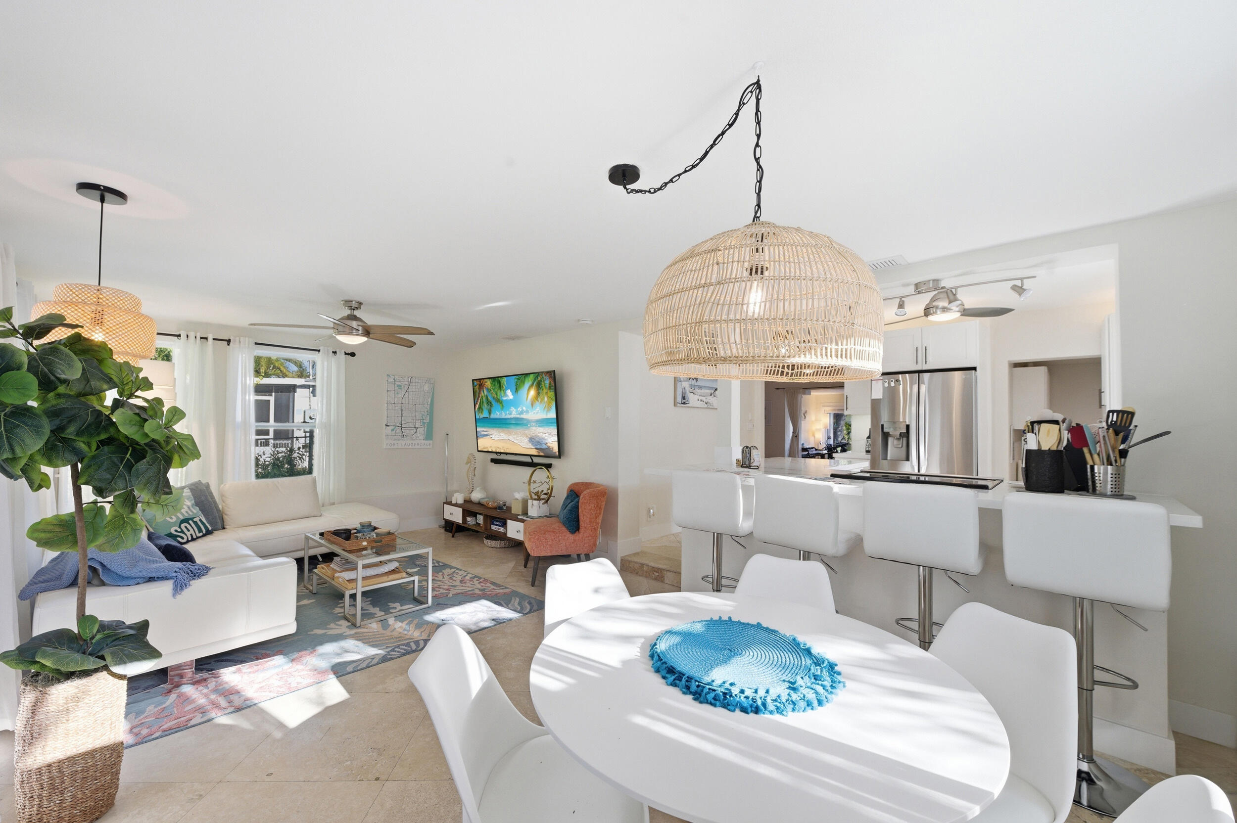 REAMEN PLAT YELLOWSTONE PARK - Residential