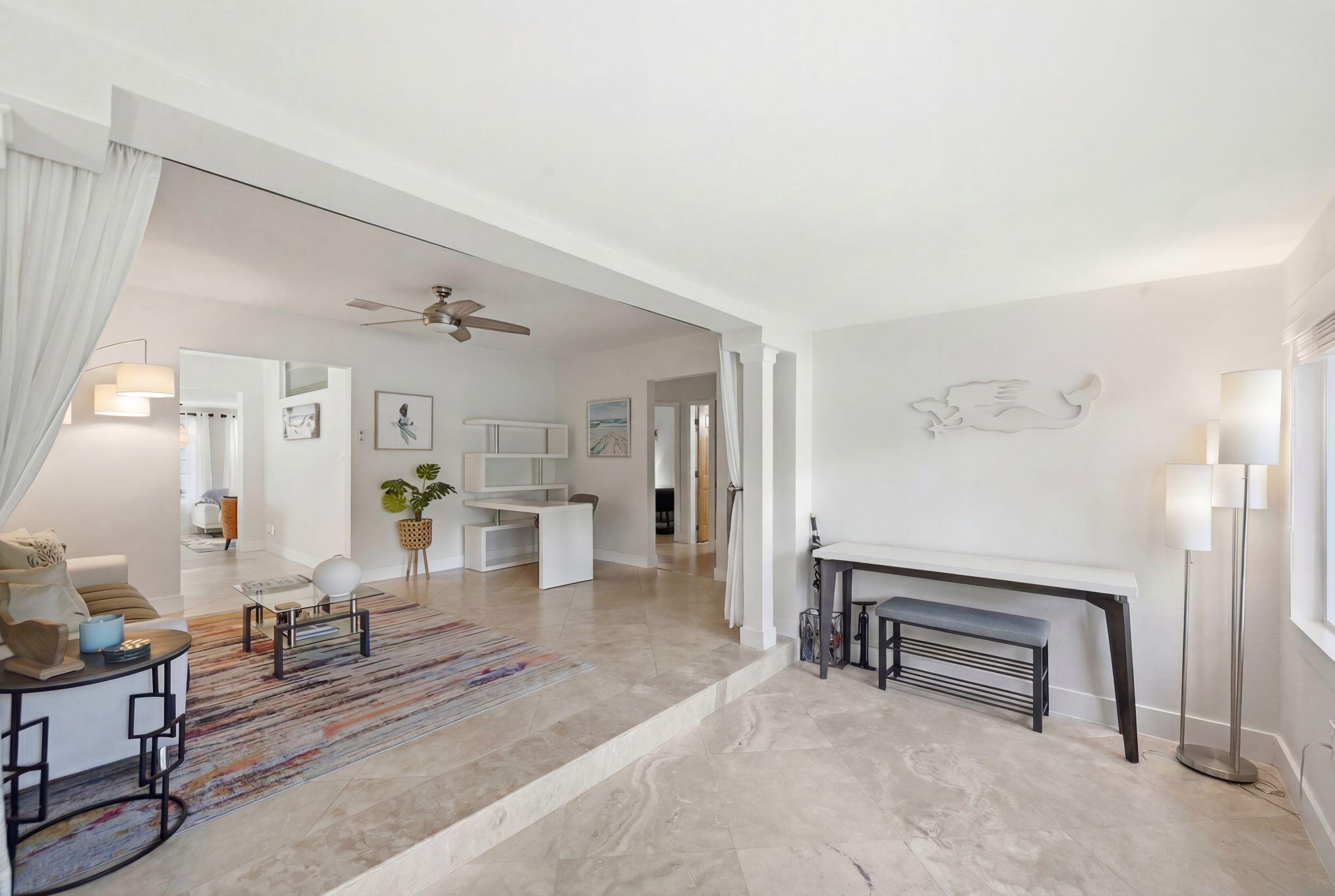 REAMEN PLAT YELLOWSTONE PARK - Residential