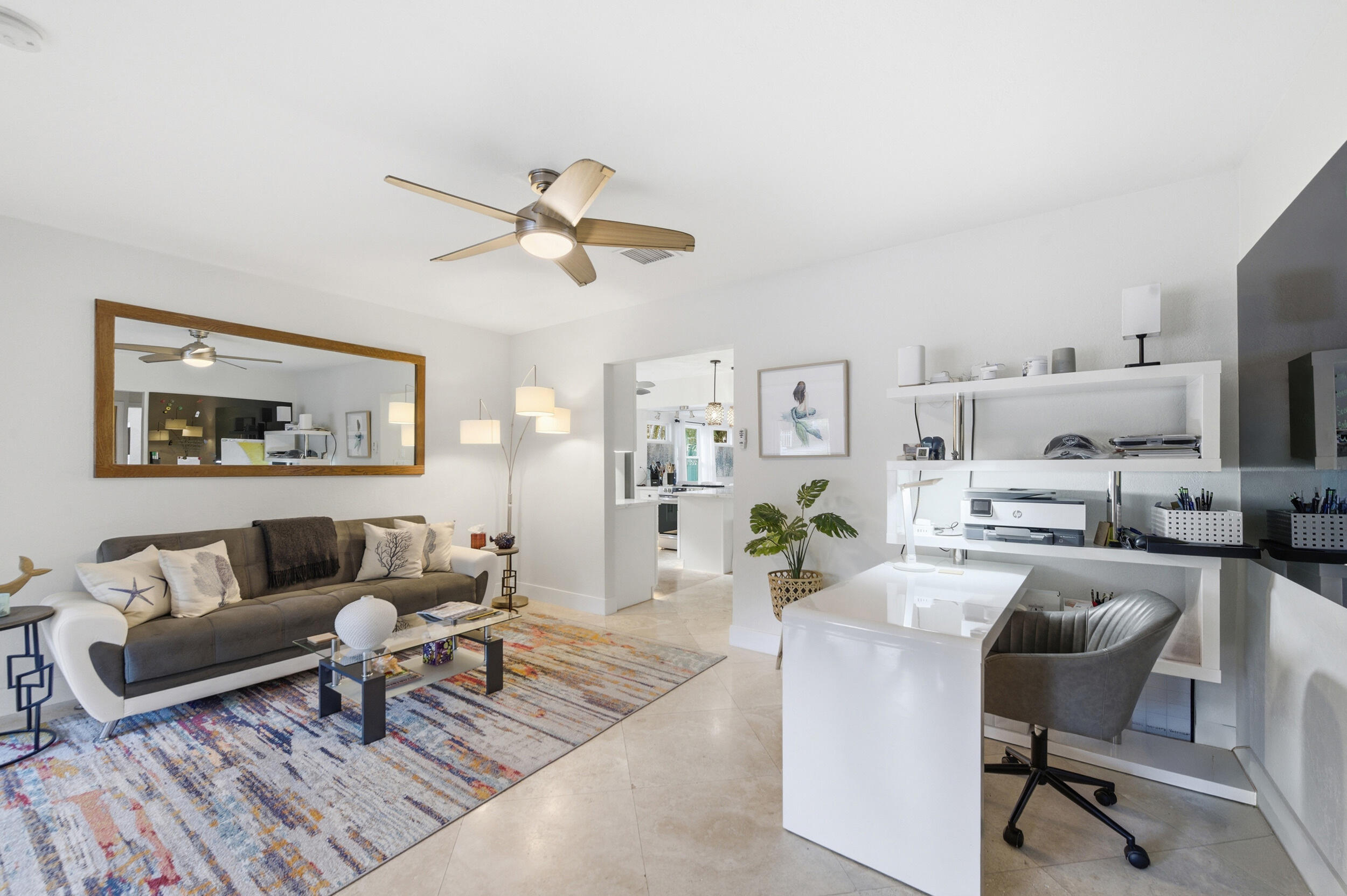 REAMEN PLAT YELLOWSTONE PARK - Residential