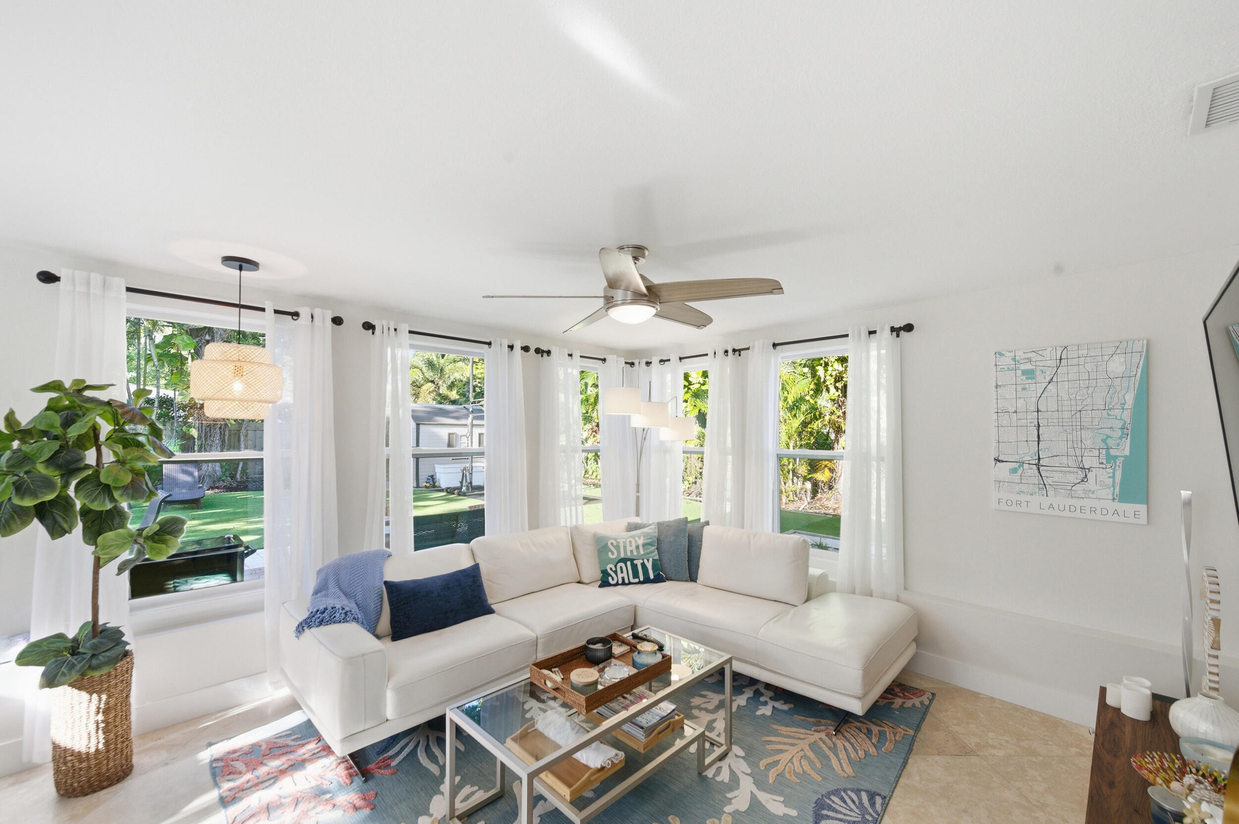 REAMEN PLAT YELLOWSTONE PARK - Residential