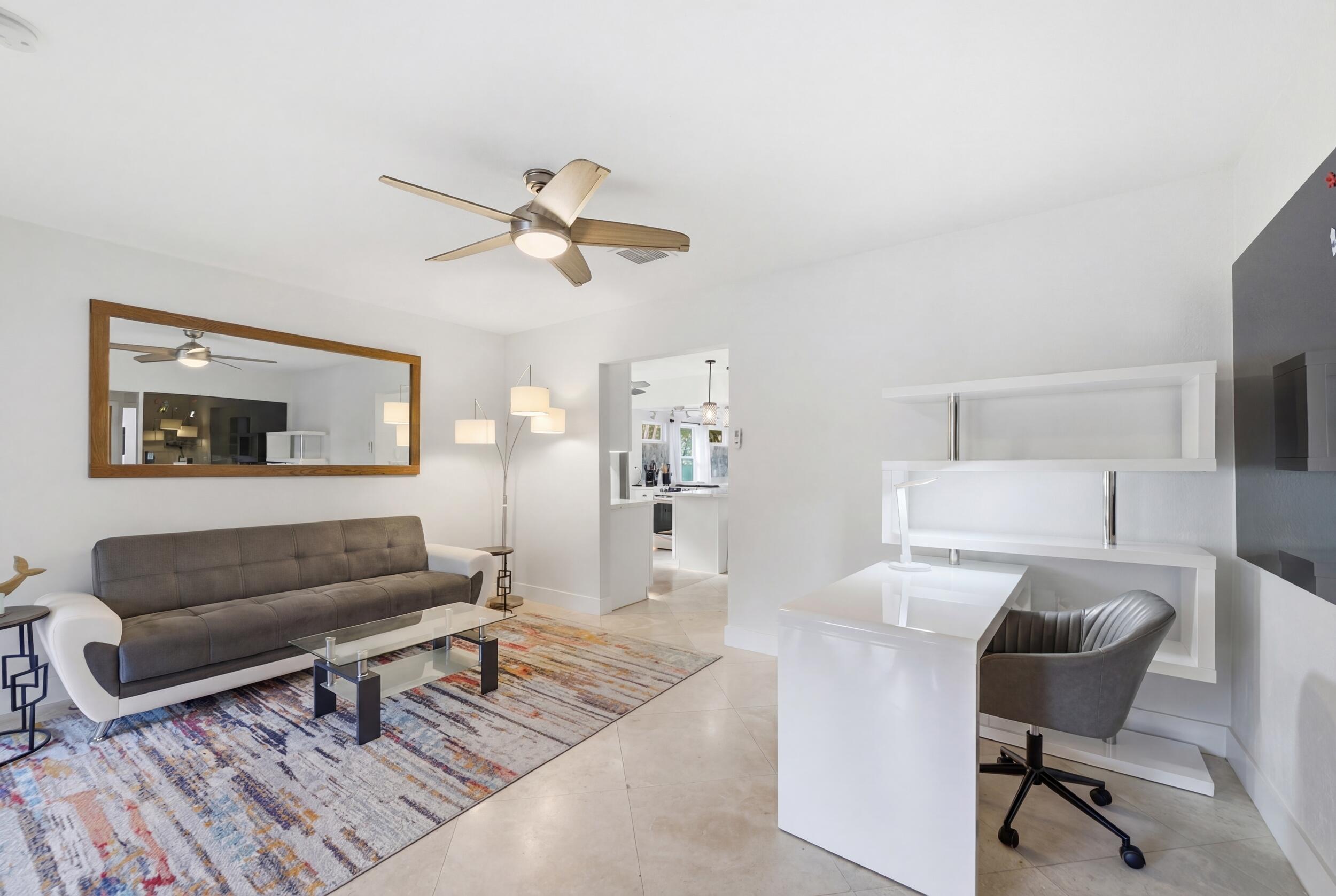 REAMEN PLAT YELLOWSTONE PARK - Residential