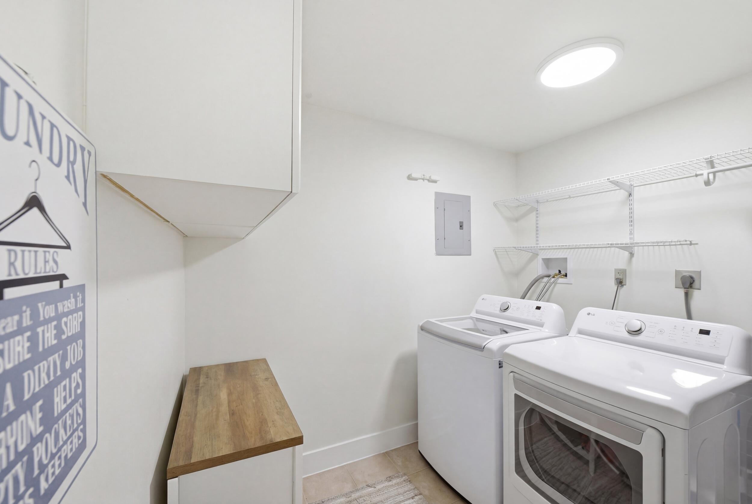 REAMEN PLAT YELLOWSTONE PARK - Residential