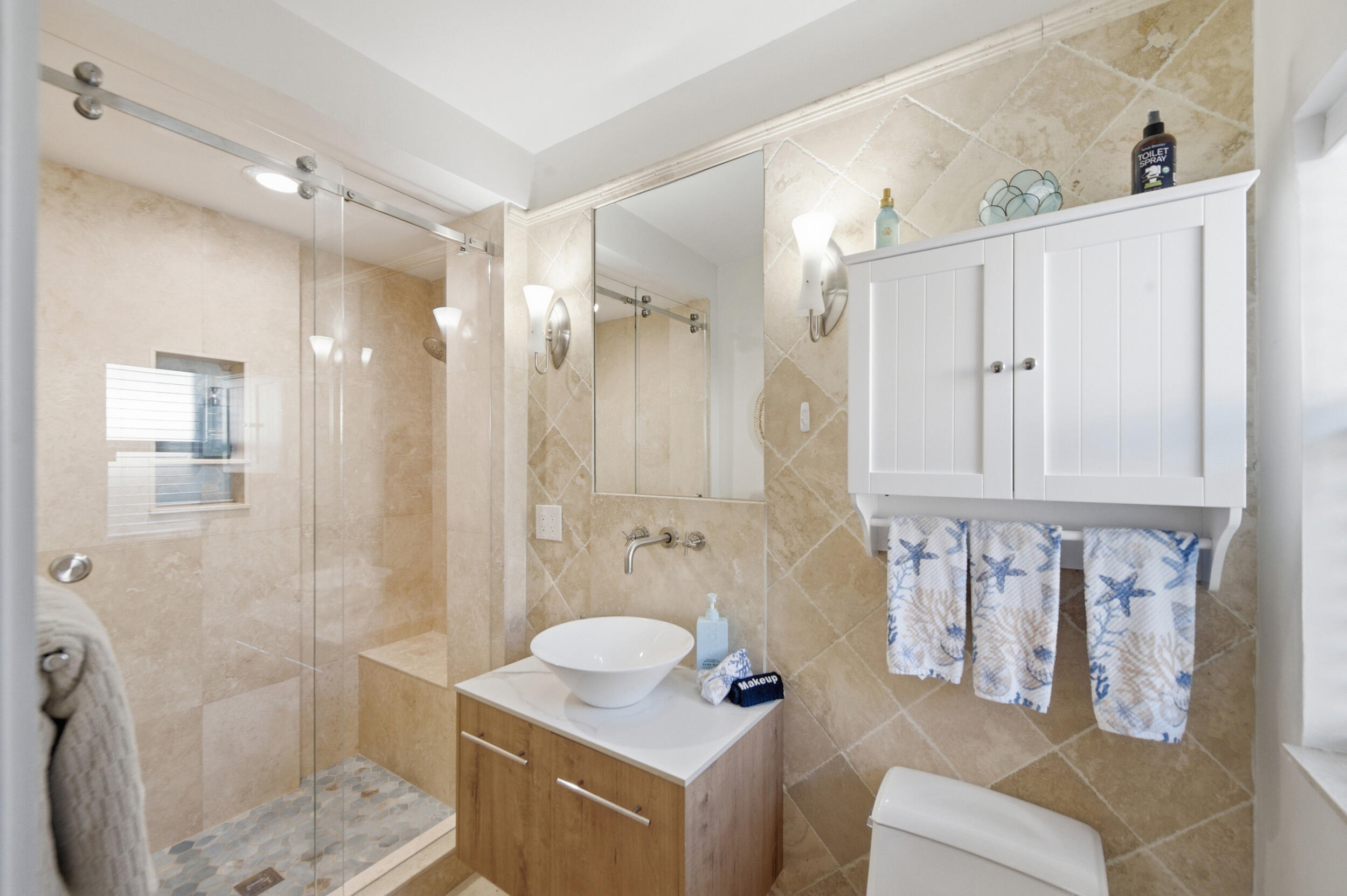 REAMEN PLAT YELLOWSTONE PARK - Residential