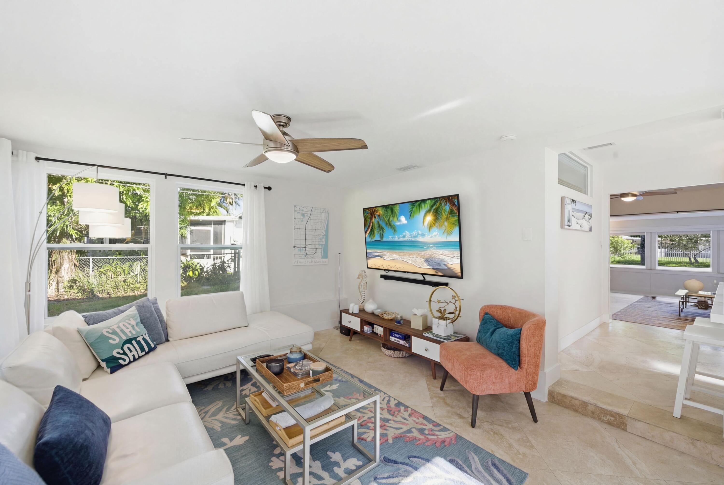 REAMEN PLAT YELLOWSTONE PARK - Residential