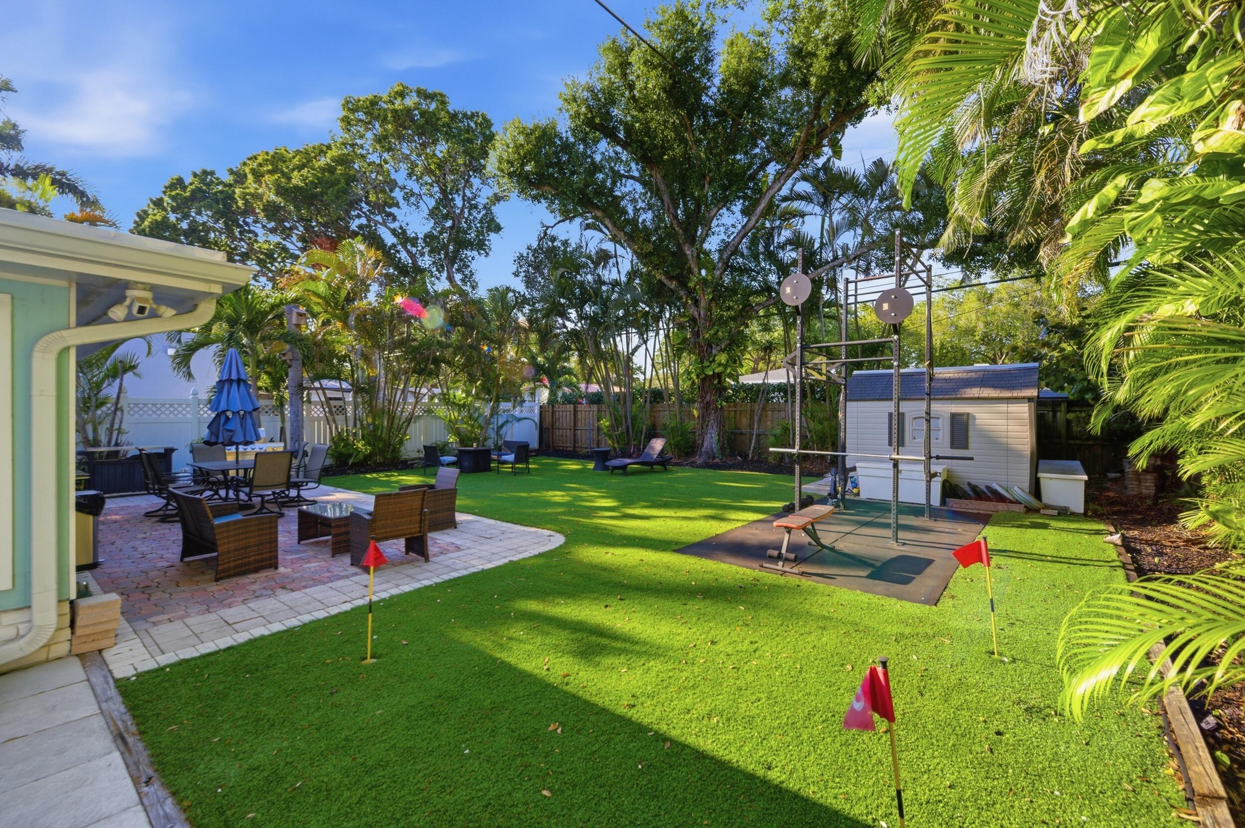 REAMEN PLAT YELLOWSTONE PARK - Residential