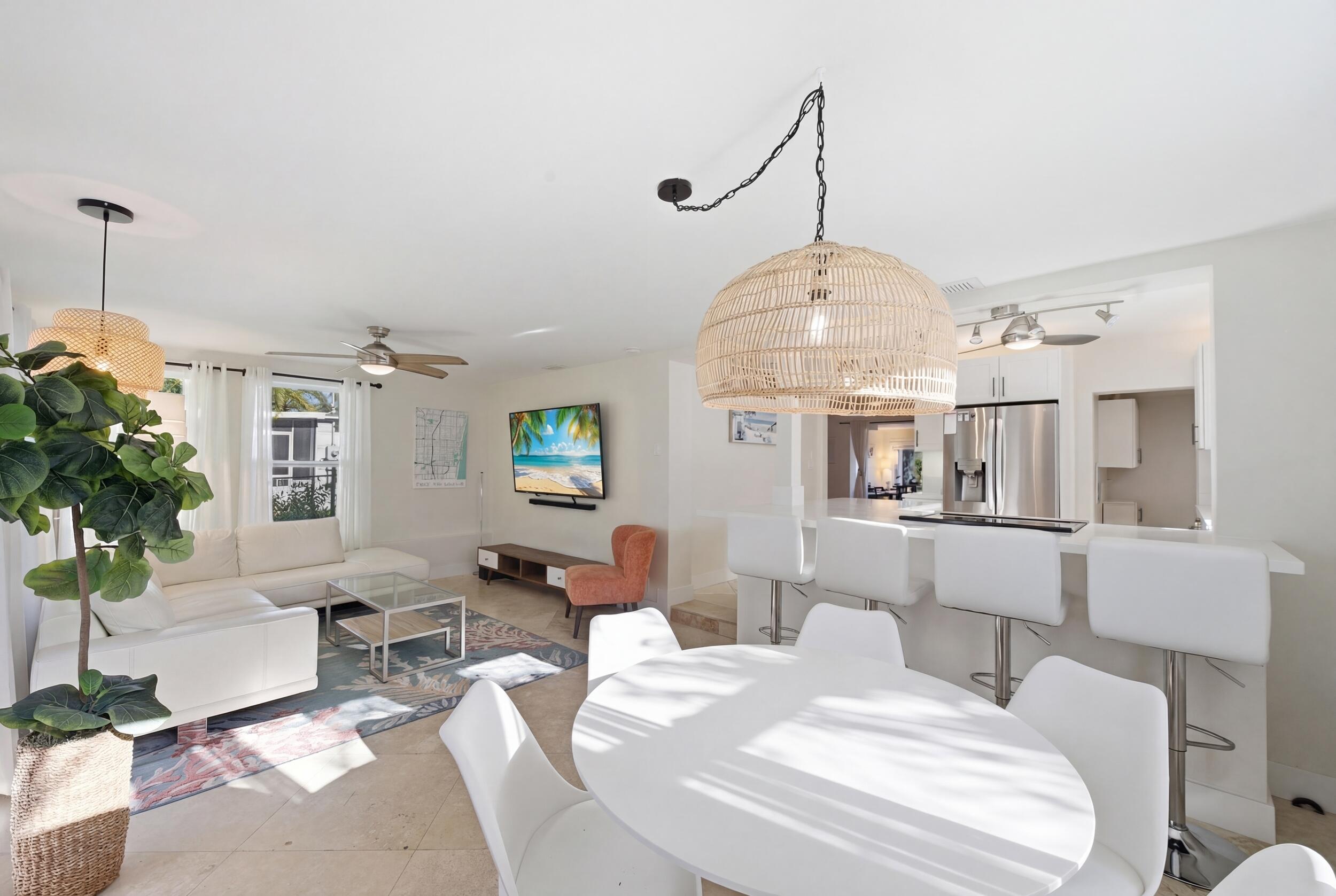 REAMEN PLAT YELLOWSTONE PARK - Residential