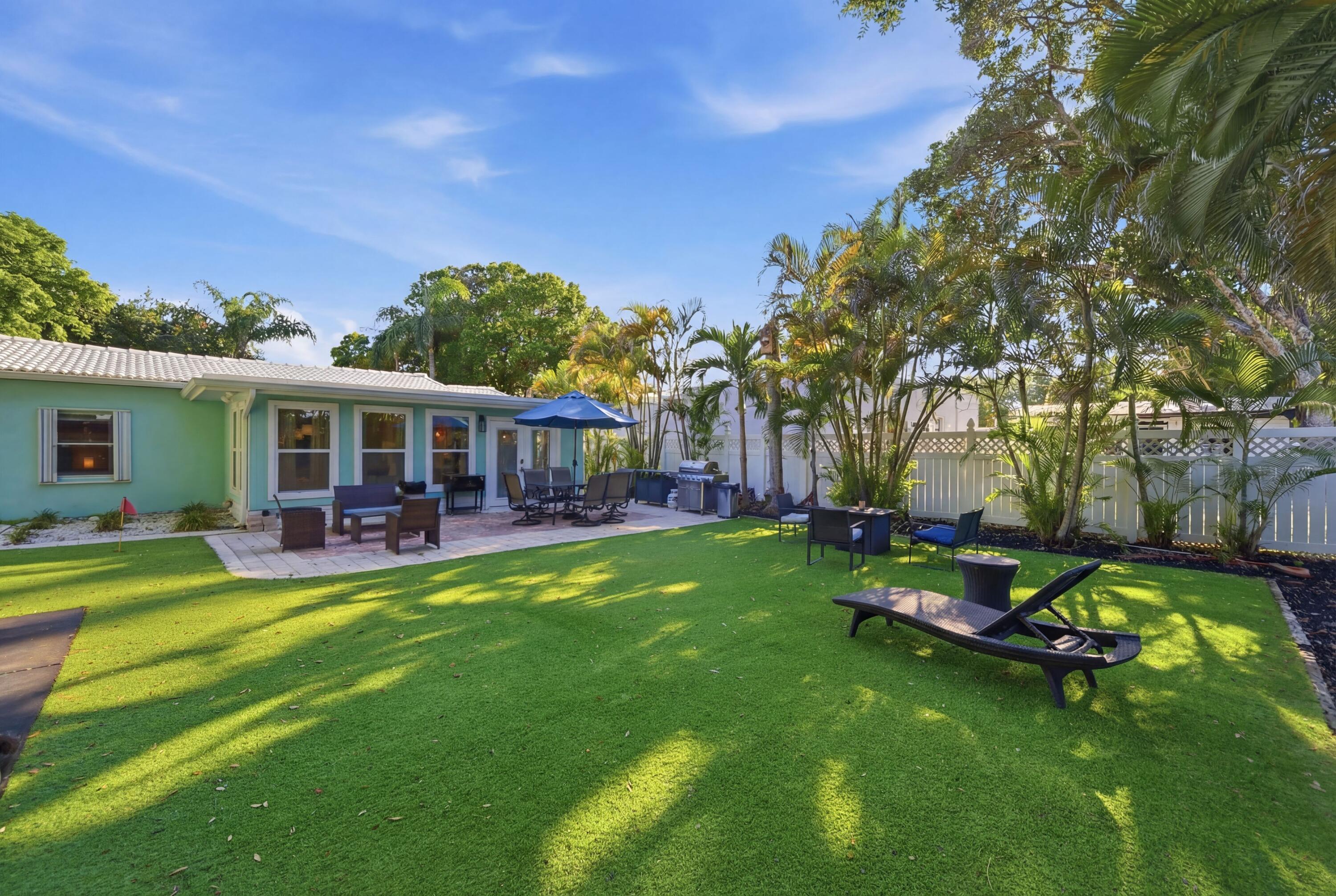 REAMEN PLAT YELLOWSTONE PARK - Residential