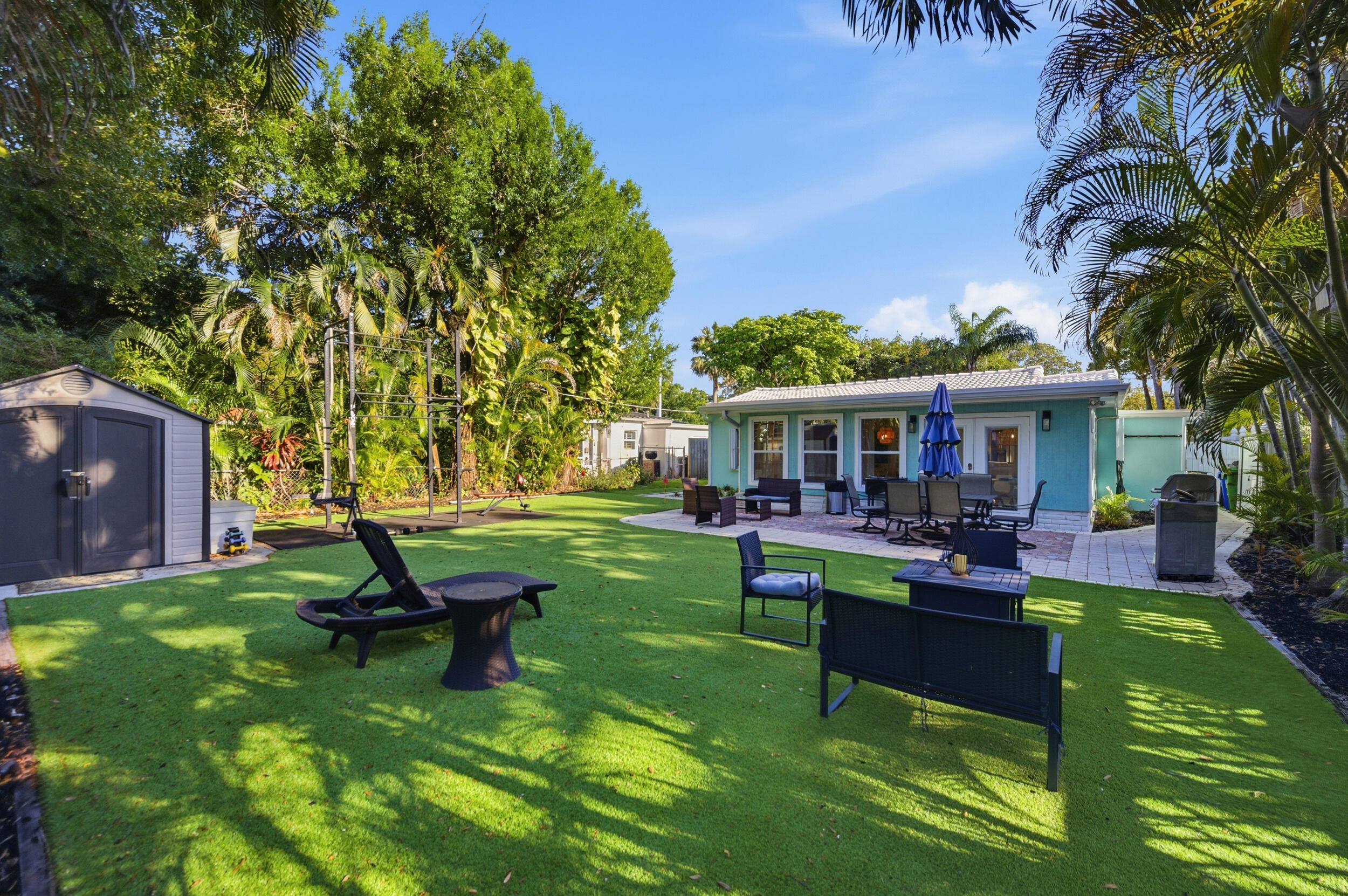 REAMEN PLAT YELLOWSTONE PARK - Residential