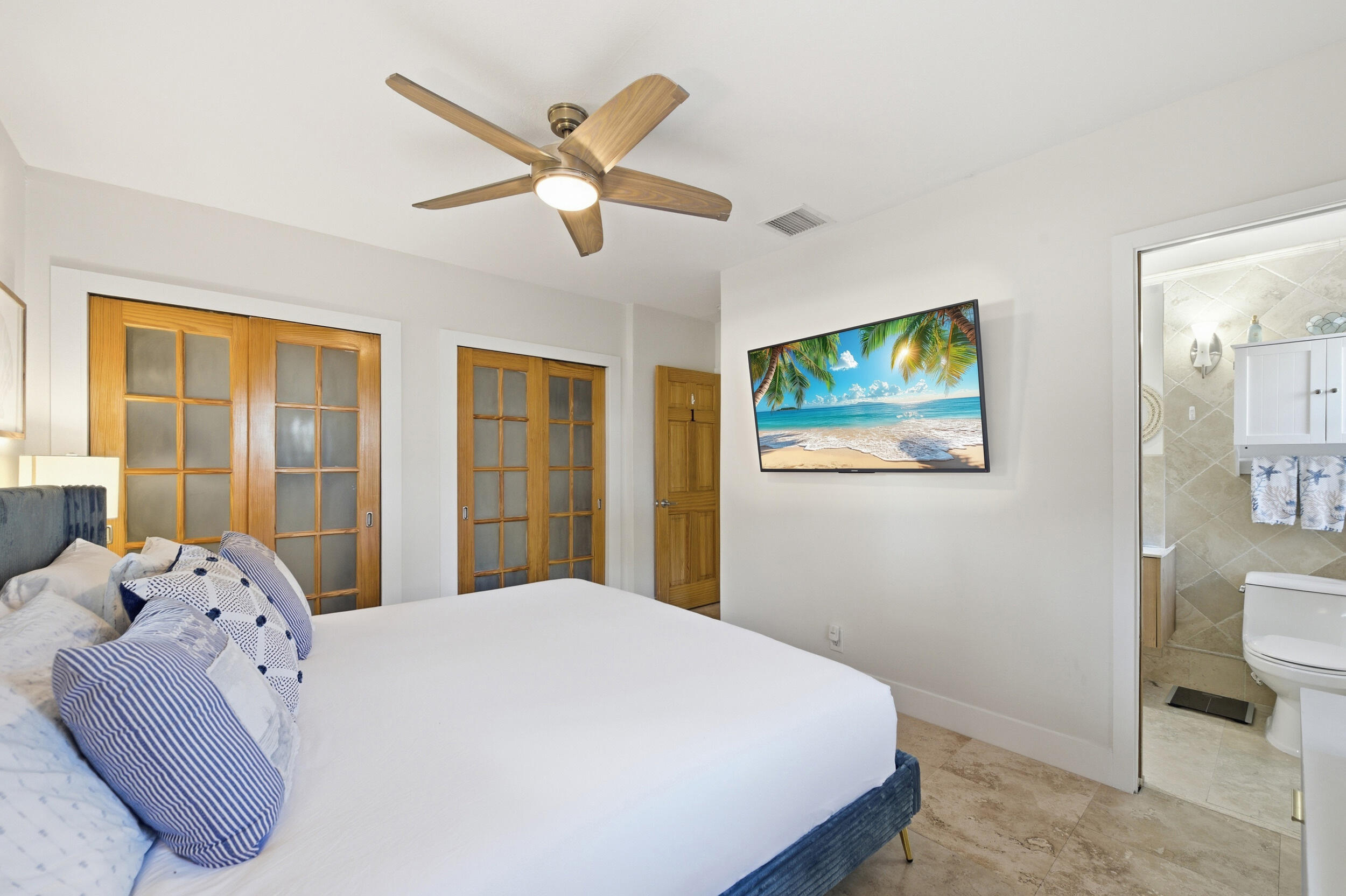 REAMEN PLAT YELLOWSTONE PARK - Residential