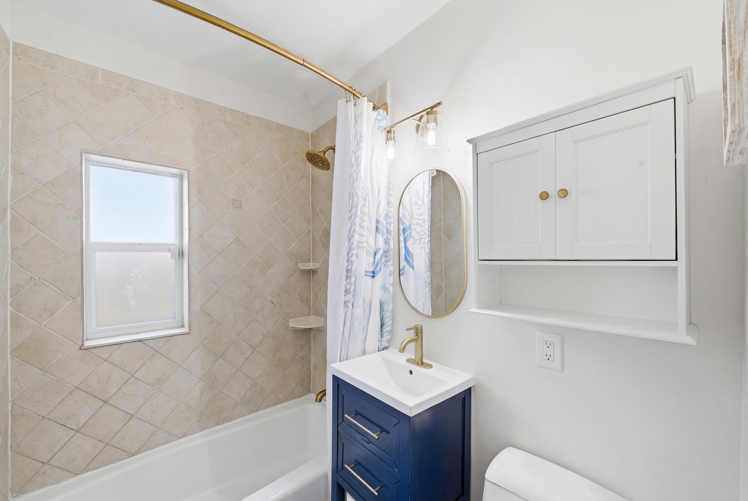 REAMEN PLAT YELLOWSTONE PARK - Residential