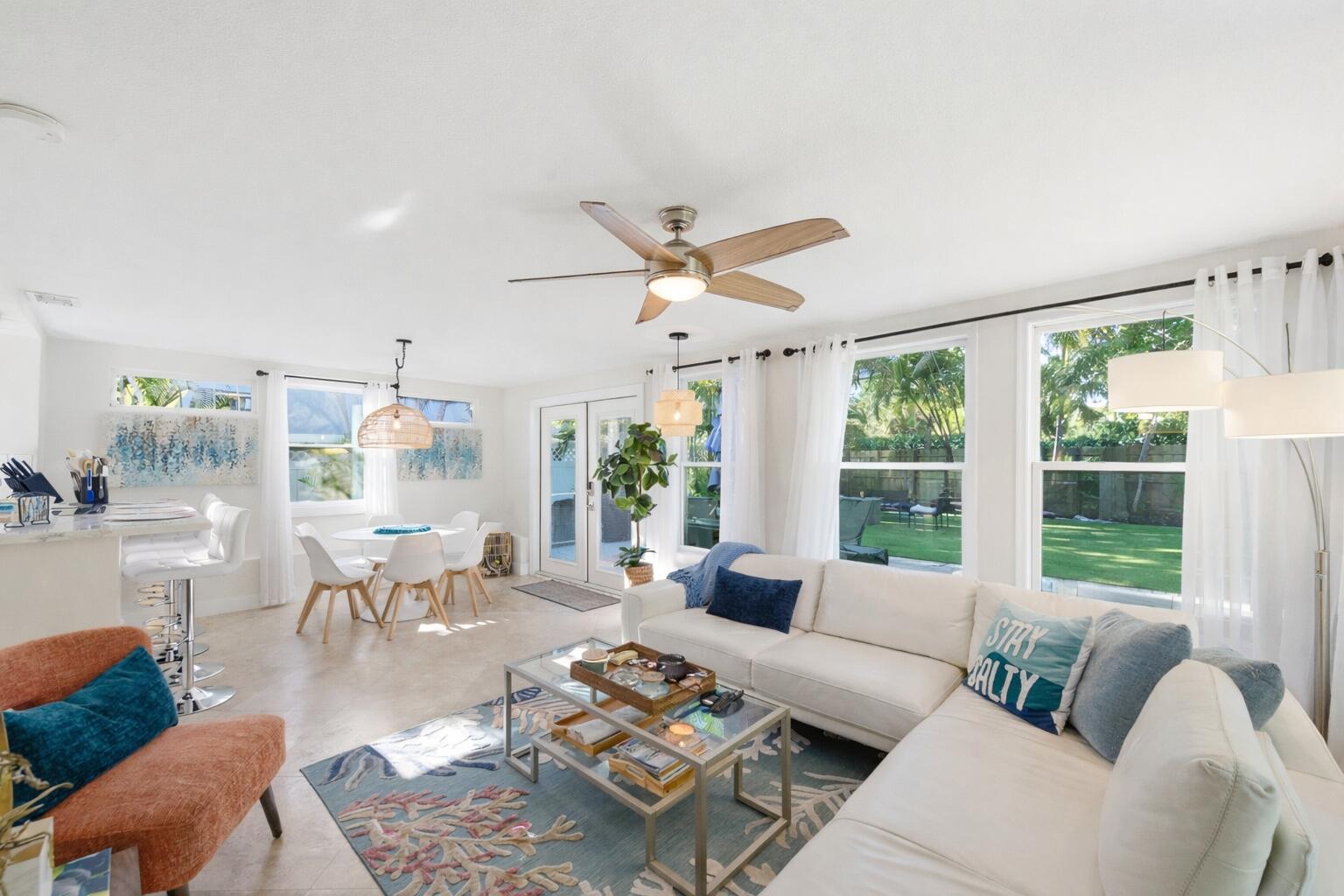 REAMEN PLAT YELLOWSTONE PARK - Residential