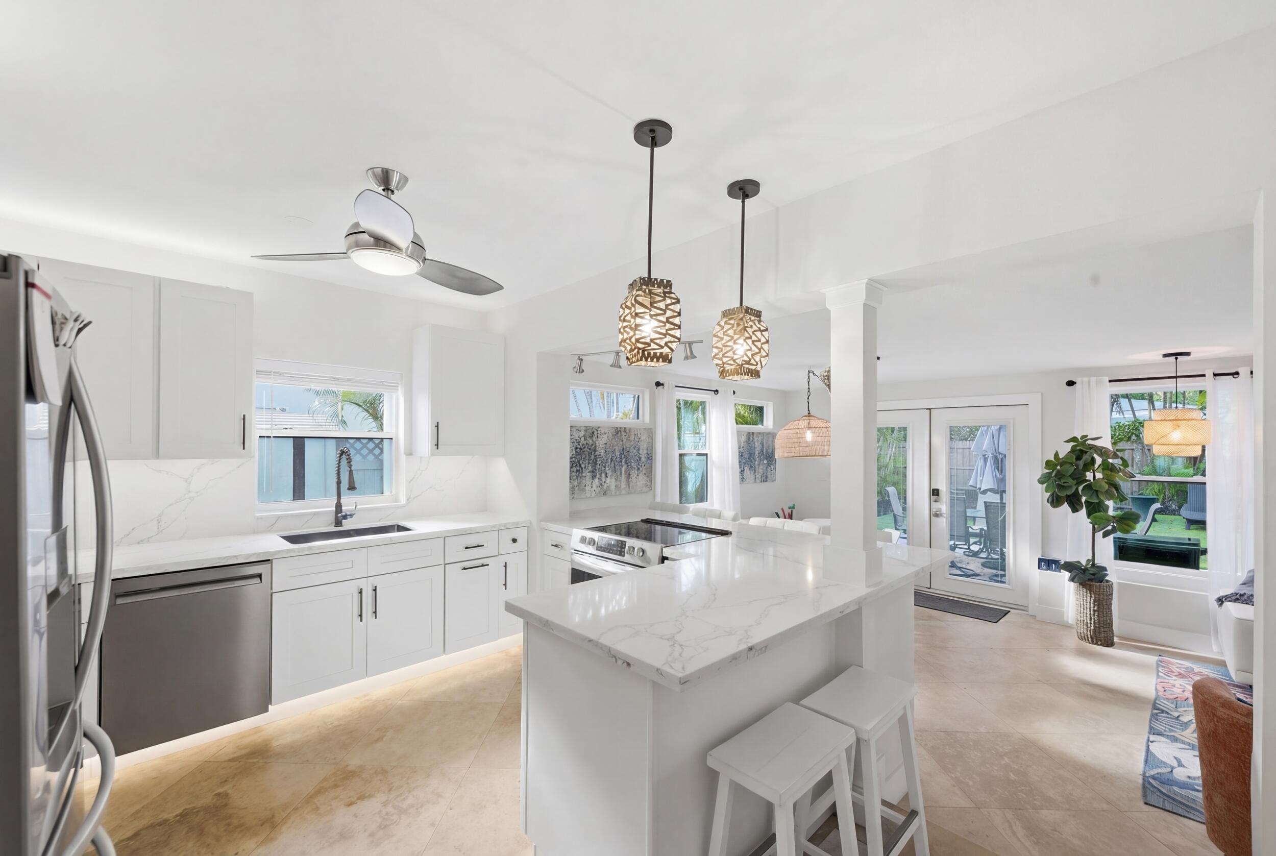 REAMEN PLAT YELLOWSTONE PARK - Residential