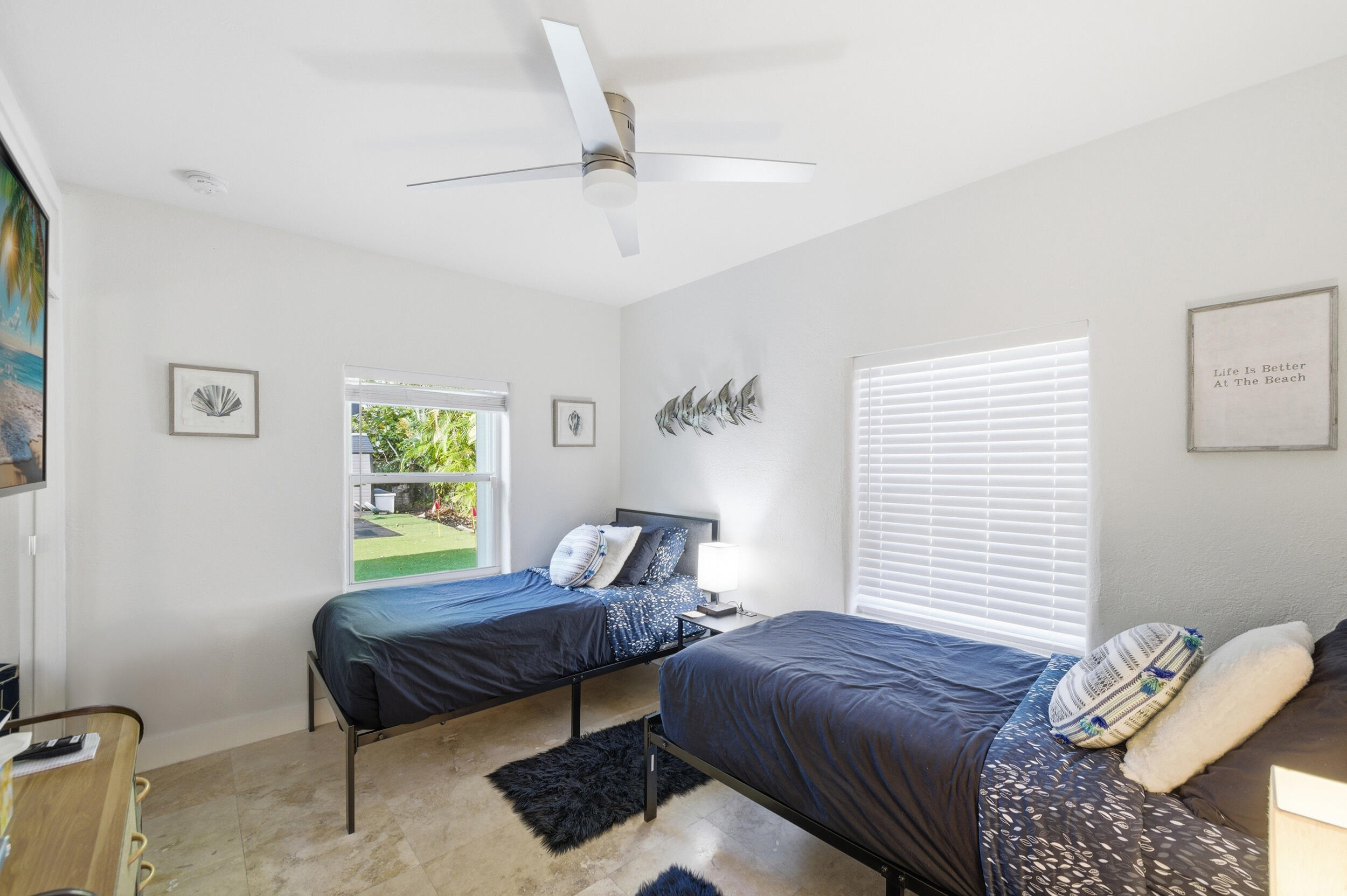 REAMEN PLAT YELLOWSTONE PARK - Residential