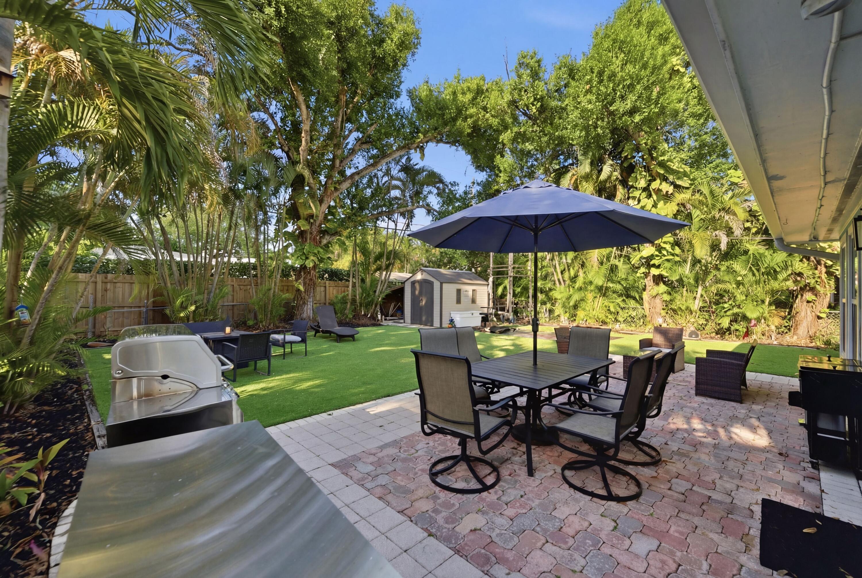 REAMEN PLAT YELLOWSTONE PARK - Residential