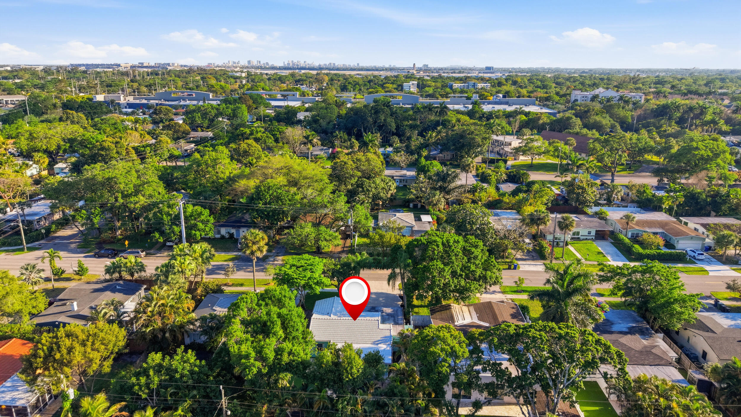 REAMEN PLAT YELLOWSTONE PARK - Residential