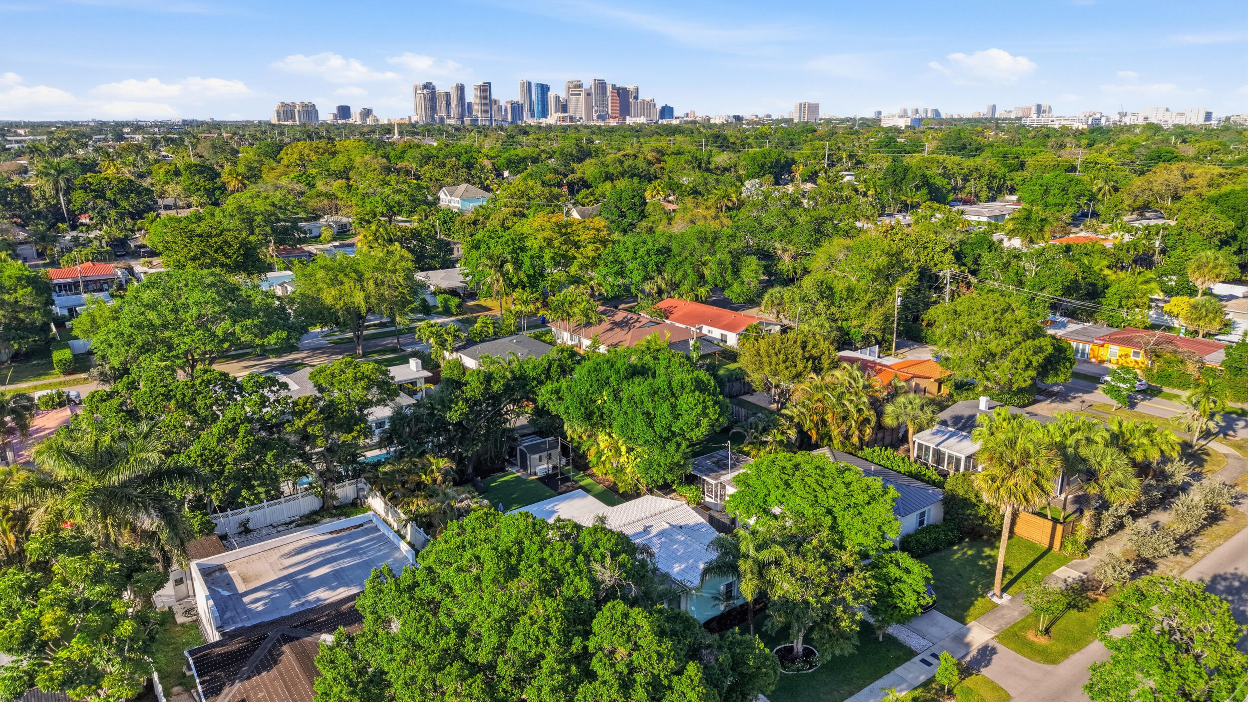 REAMEN PLAT YELLOWSTONE PARK - Residential