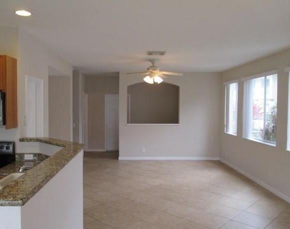 3041 Laurel Ridge Circle