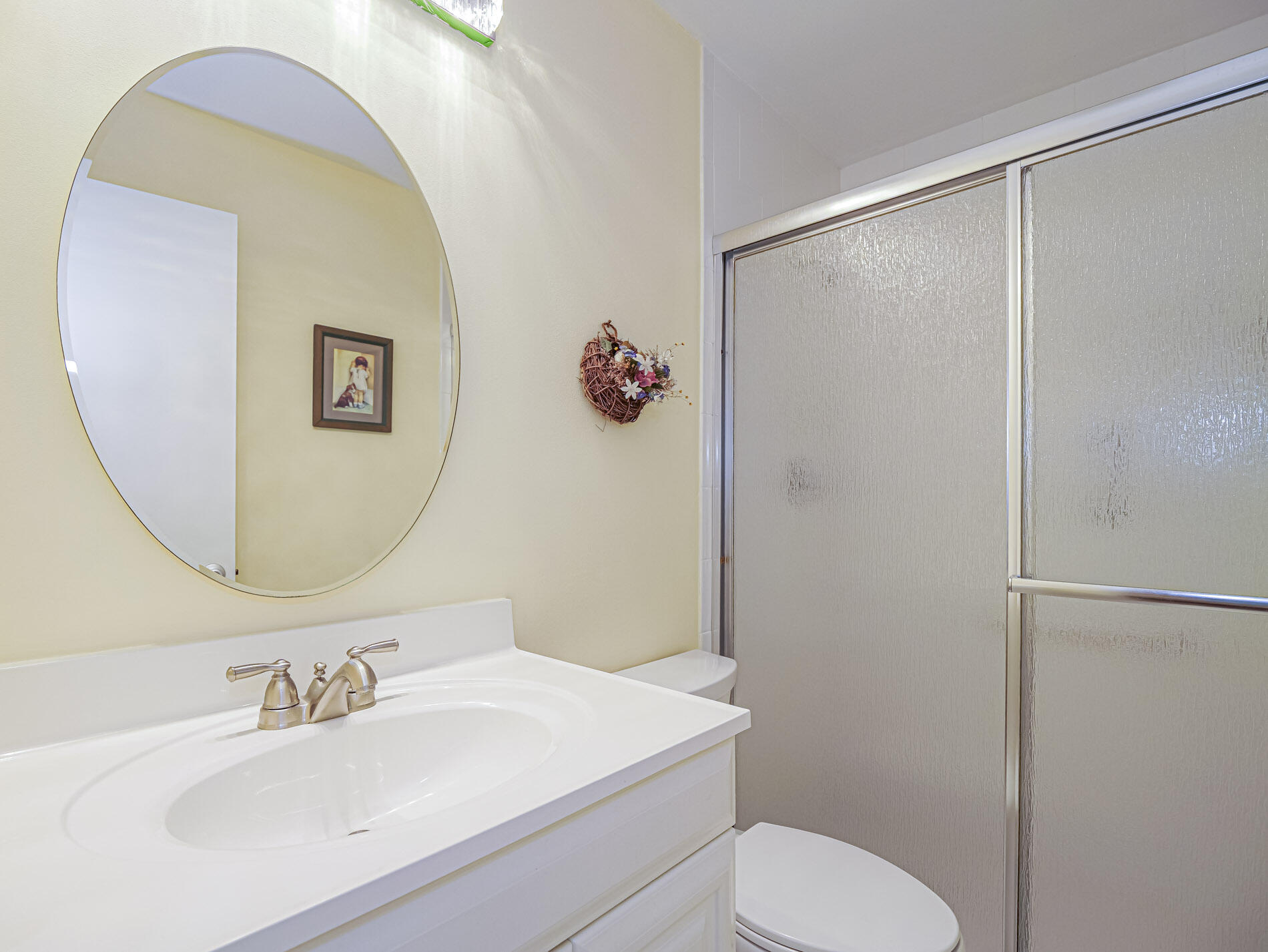 VISTA ROYALE PHASE IV BLDGS 83-111 - Residential