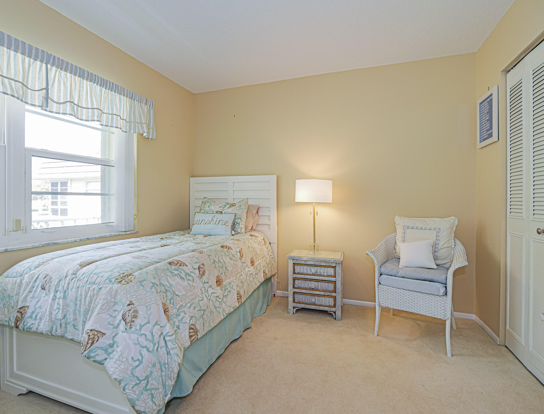 VISTA ROYALE PHASE IV BLDGS 83-111 - Residential