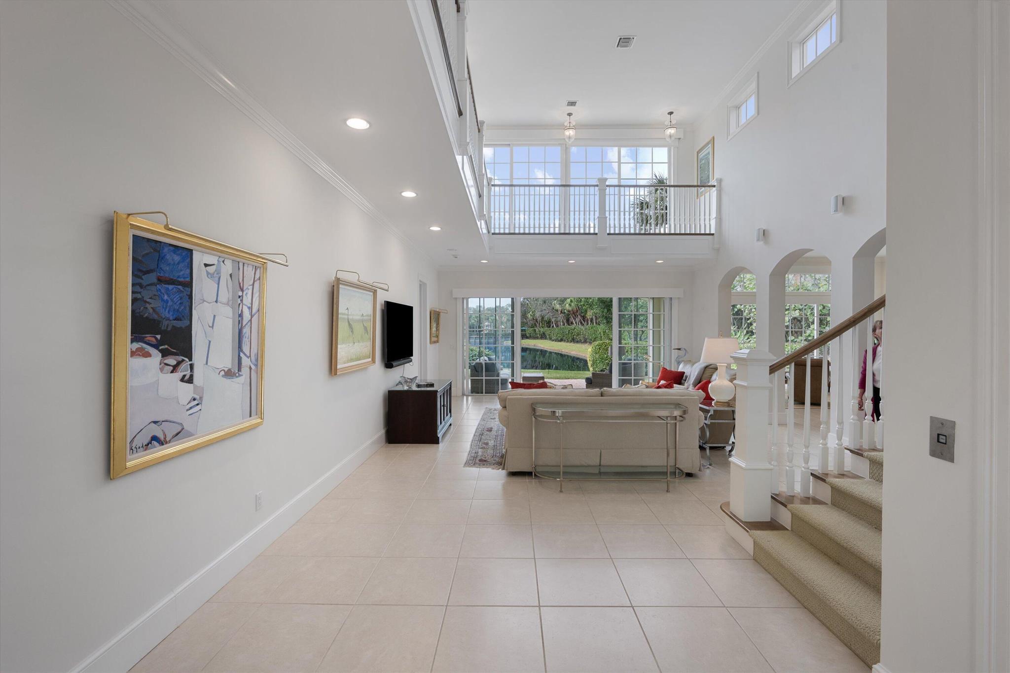 113 Caballo Lane