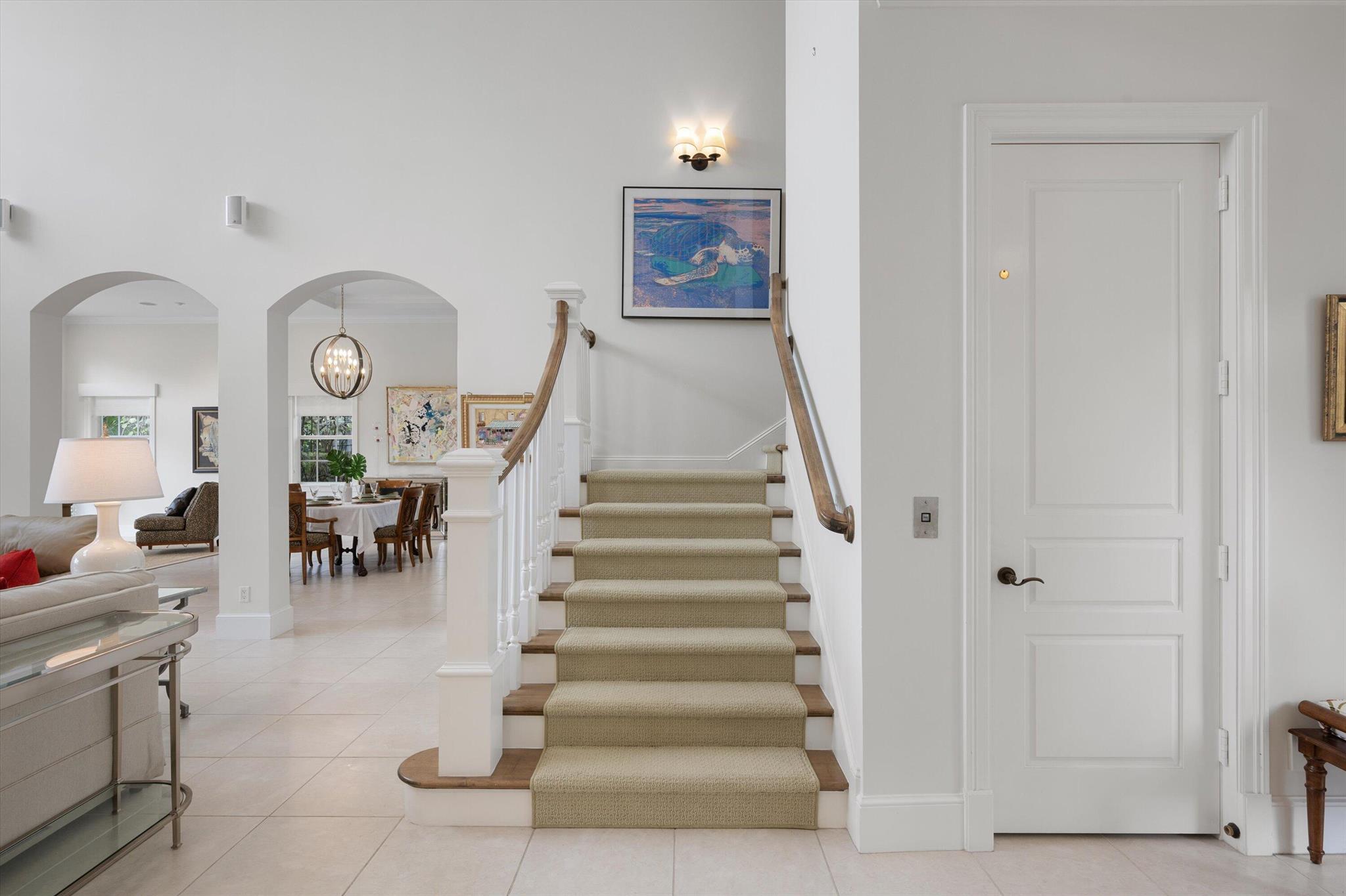 113 Caballo Lane