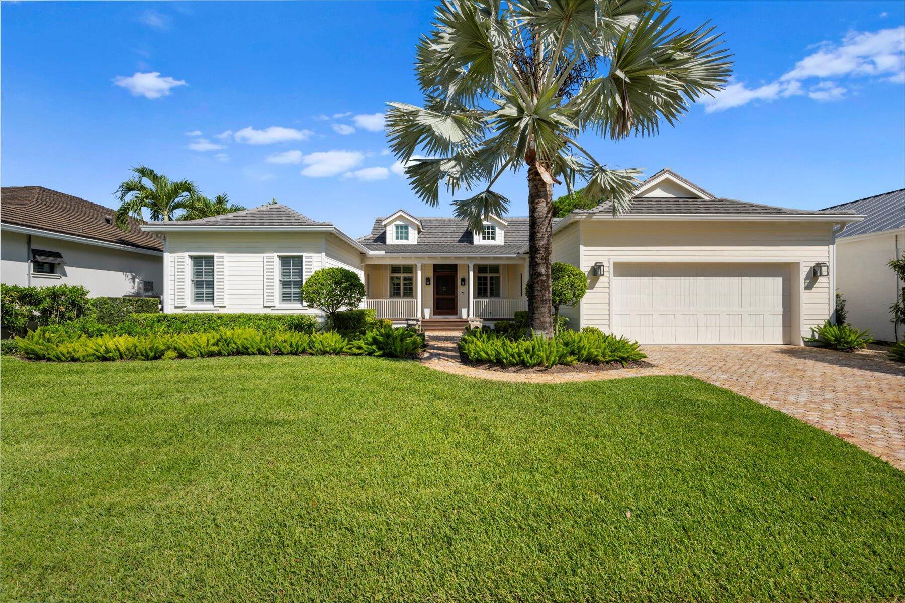 View Jupiter, FL 33458 house