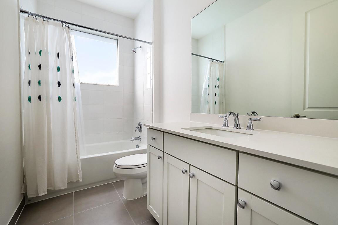 ARDEN PUD POD G SOUTH - Residential