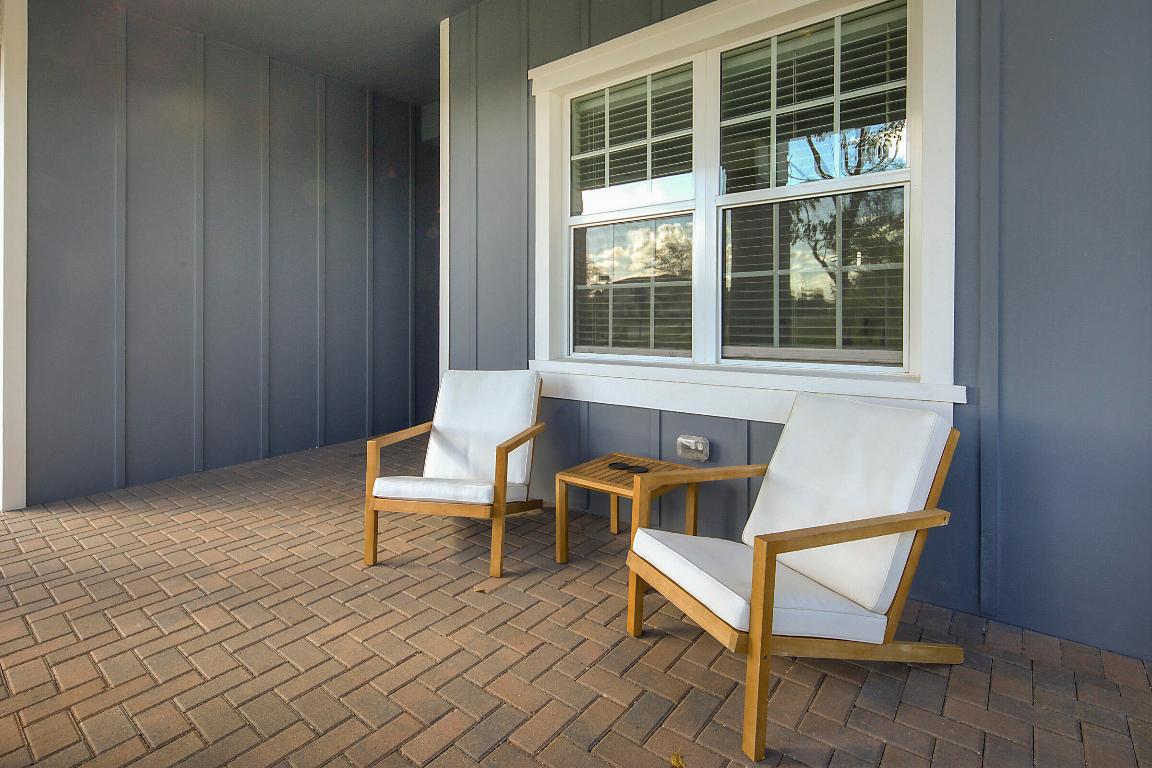 ARDEN PUD POD G SOUTH - Residential