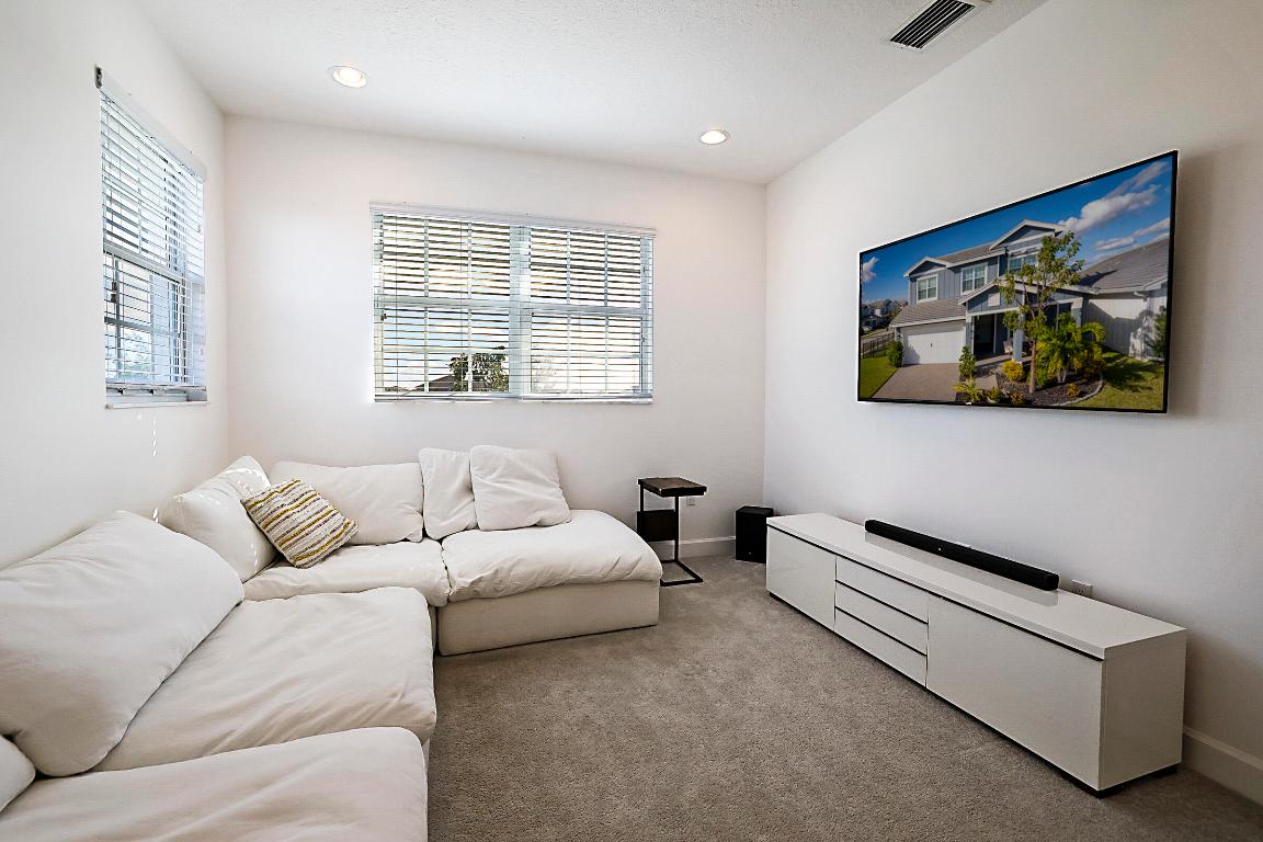 ARDEN PUD POD G SOUTH - Residential