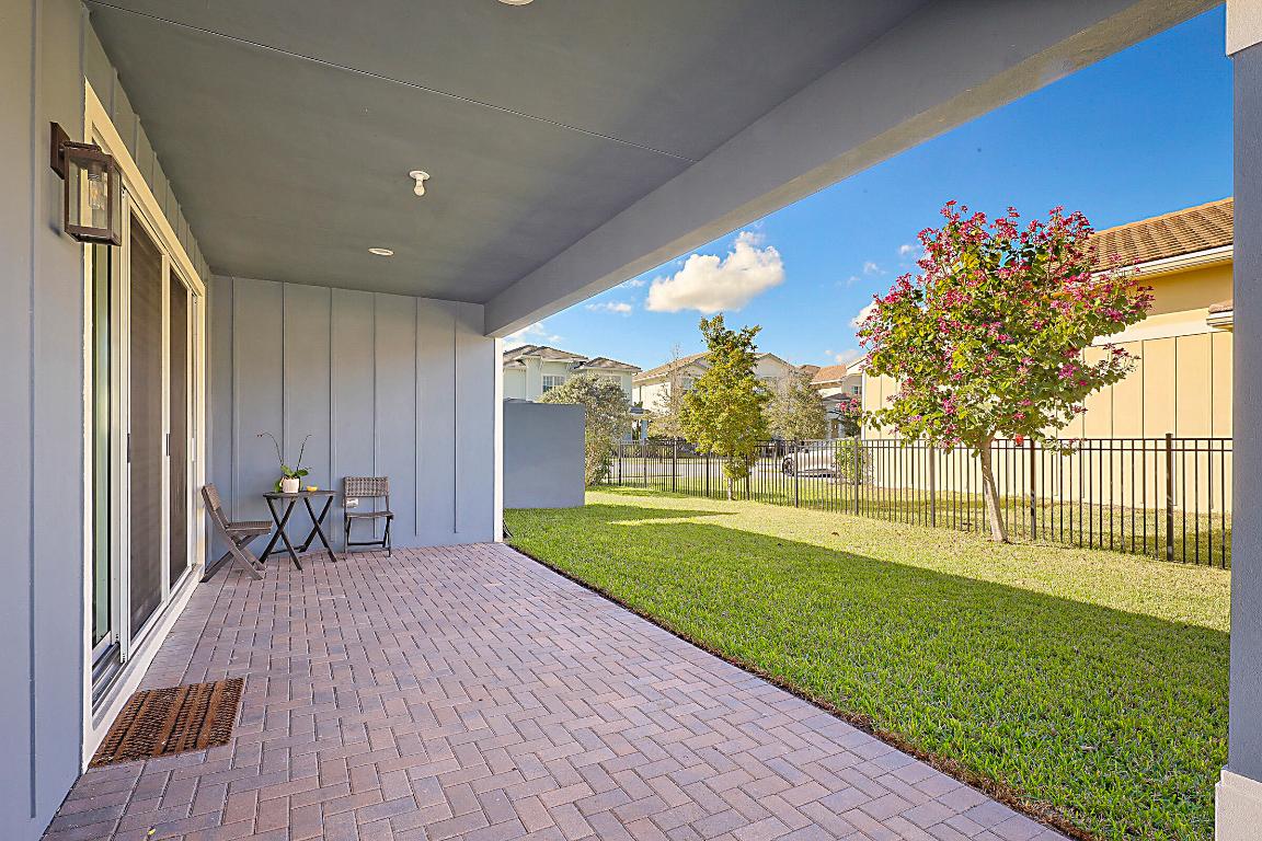 ARDEN PUD POD G SOUTH - Residential