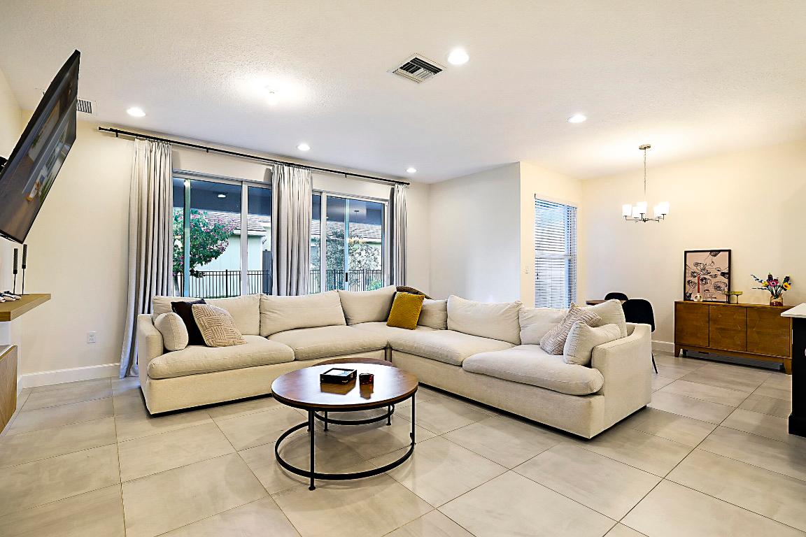 ARDEN PUD POD G SOUTH - Residential