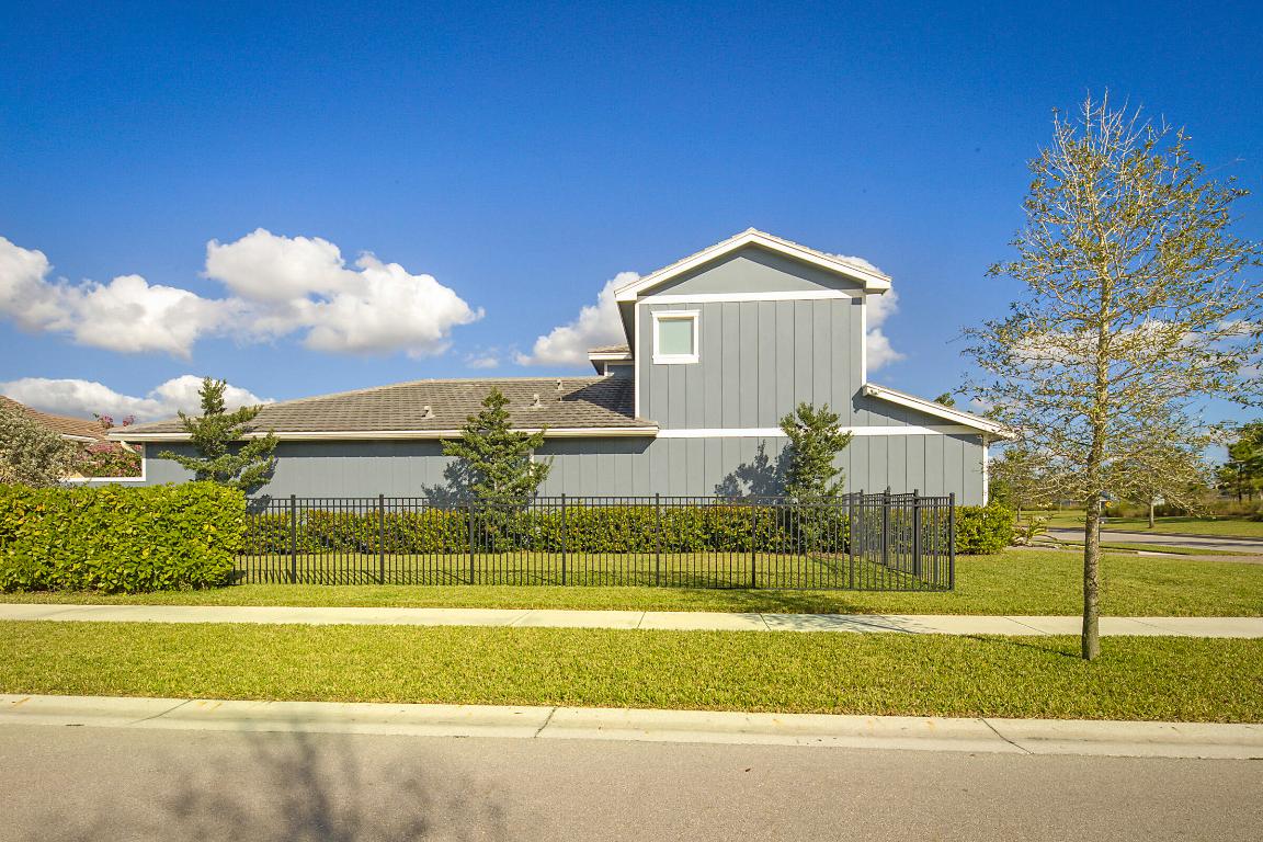 ARDEN PUD POD G SOUTH - Residential