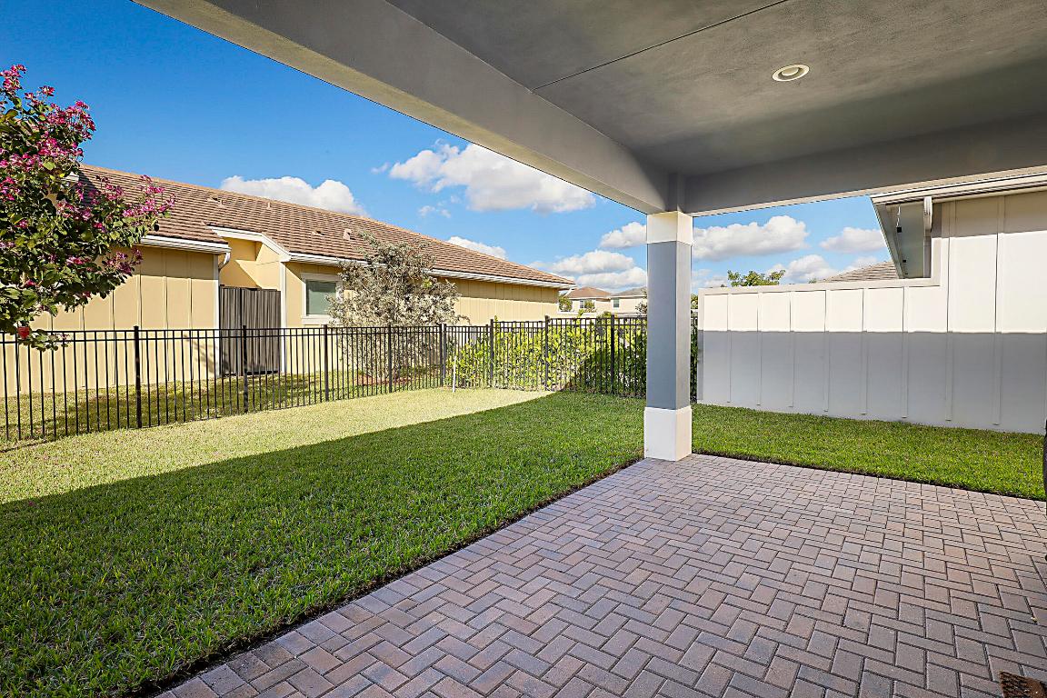 ARDEN PUD POD G SOUTH - Residential