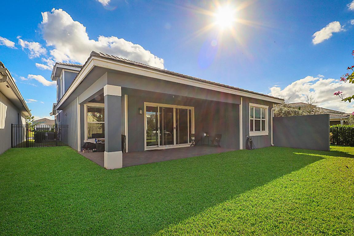 ARDEN PUD POD G SOUTH - Residential