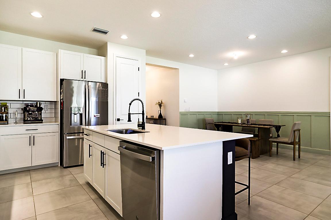 ARDEN PUD POD G SOUTH - Residential