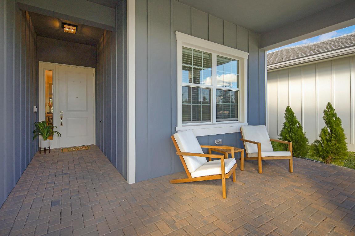 ARDEN PUD POD G SOUTH - Residential