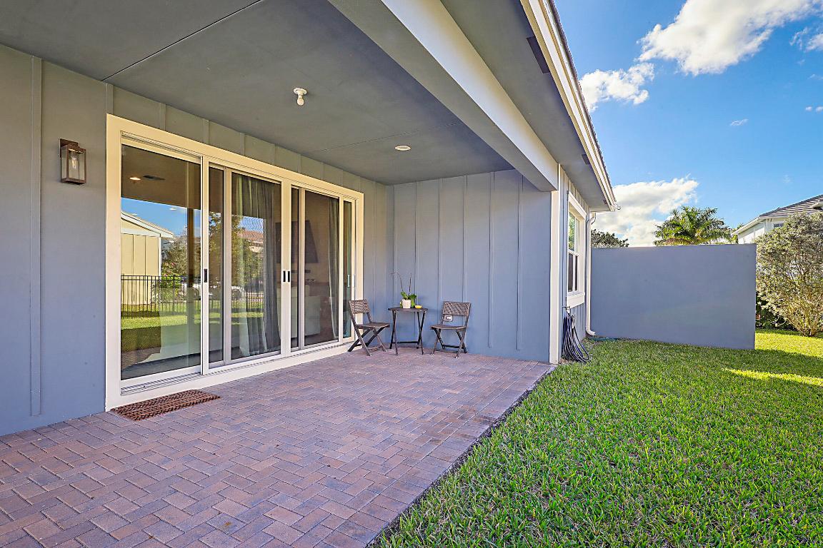 ARDEN PUD POD G SOUTH - Residential