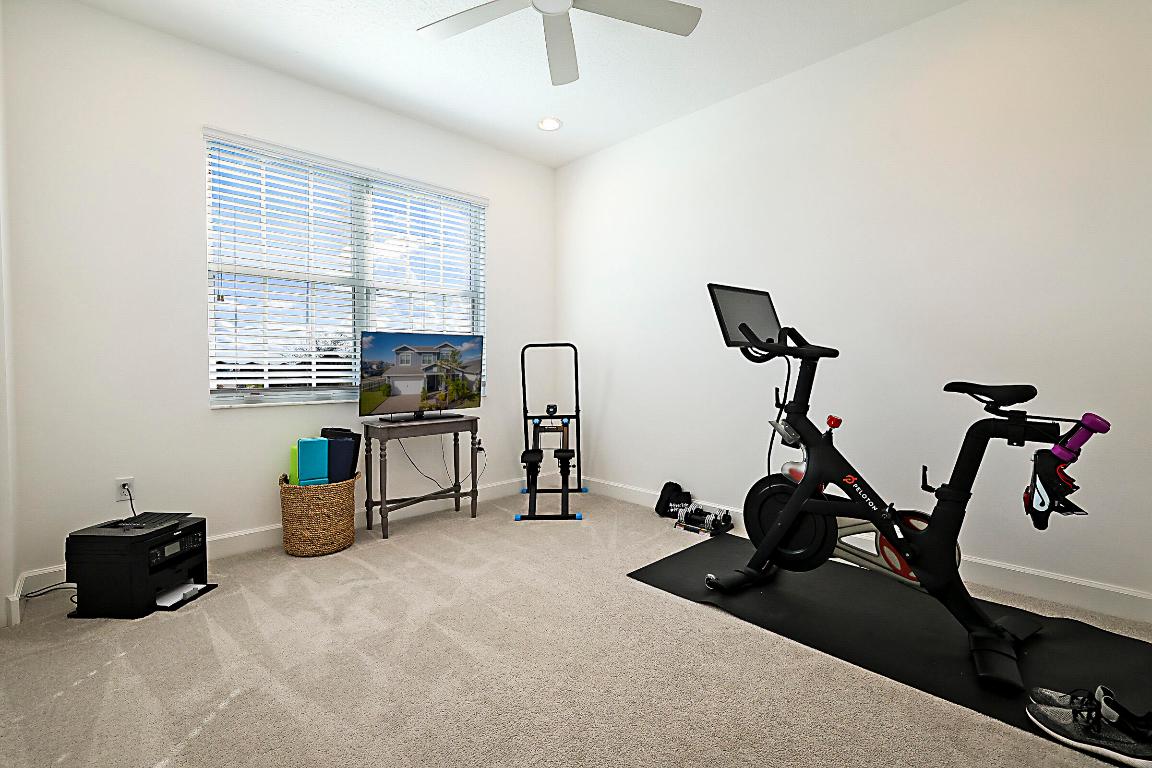 ARDEN PUD POD G SOUTH - Residential