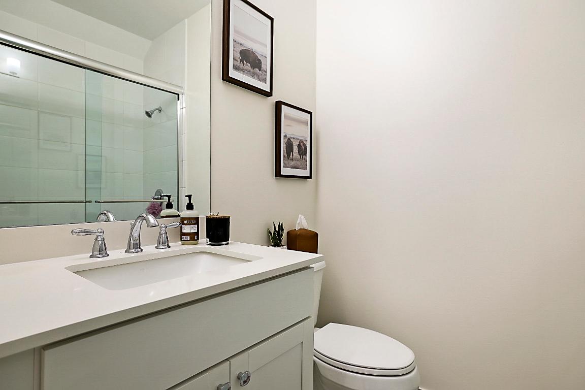 ARDEN PUD POD G SOUTH - Residential