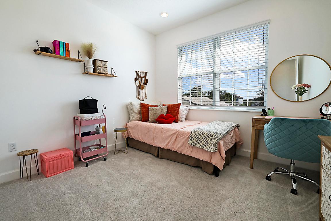 ARDEN PUD POD G SOUTH - Residential