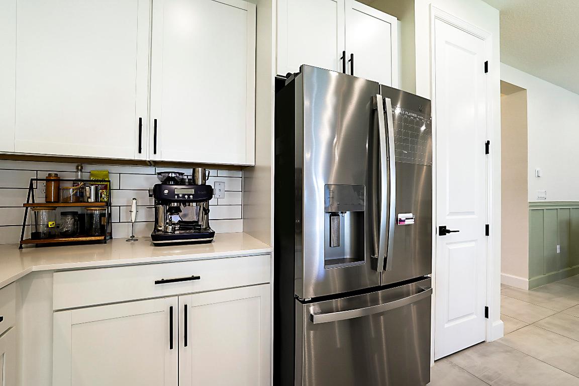 ARDEN PUD POD G SOUTH - Residential