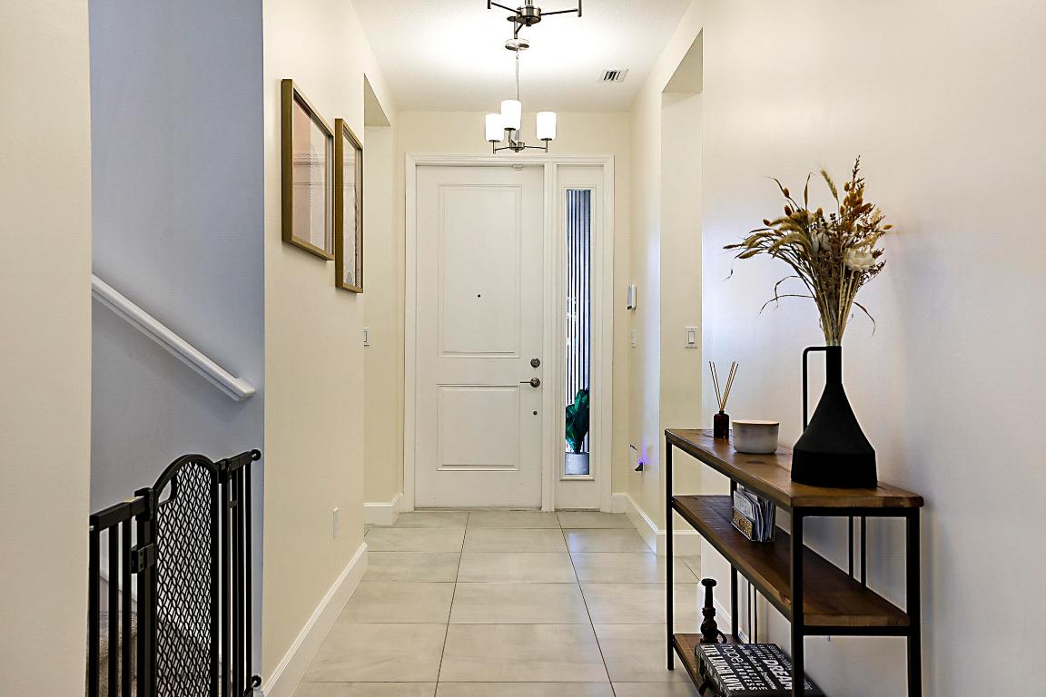 ARDEN PUD POD G SOUTH - Residential