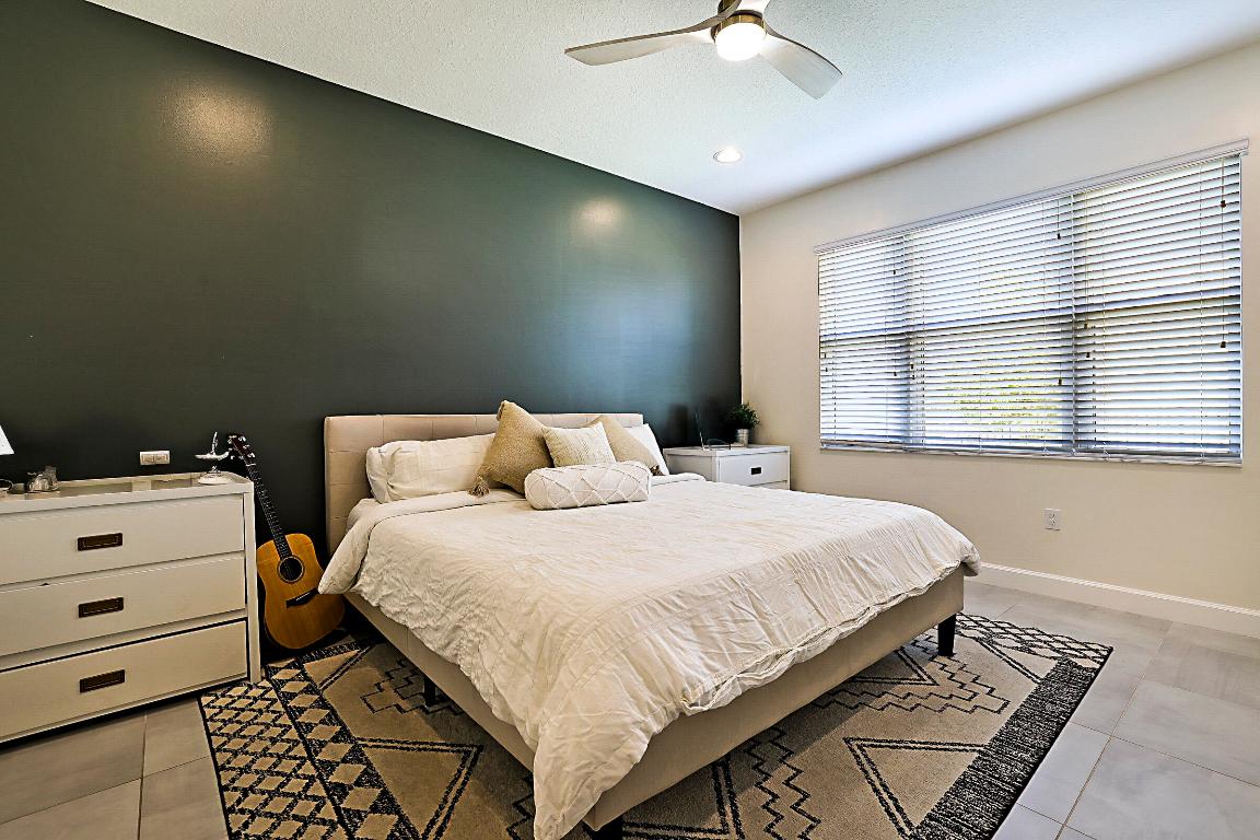 ARDEN PUD POD G SOUTH - Residential